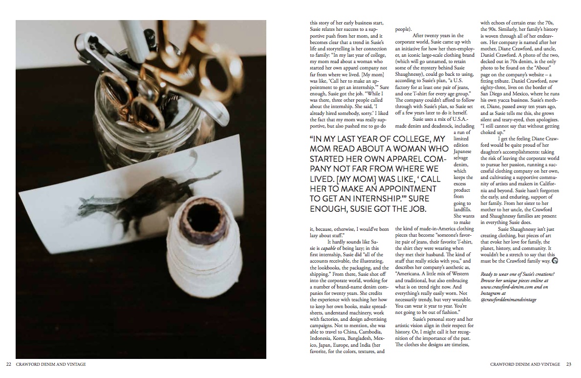 Crawford pg22.23.png