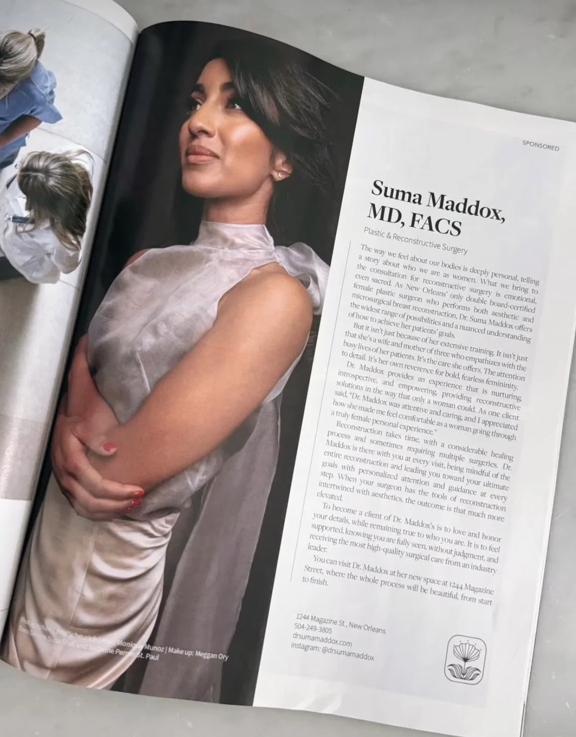 DrSumaMaddoxMagazineAd.JPG