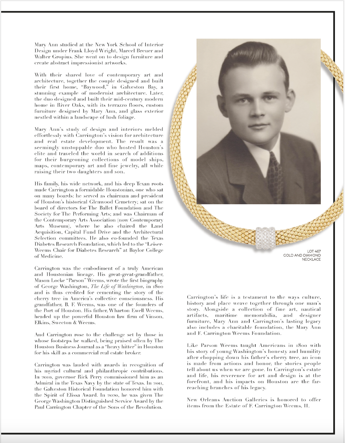 Screenshot 2025-06-30 at 9.04.14 PM.png