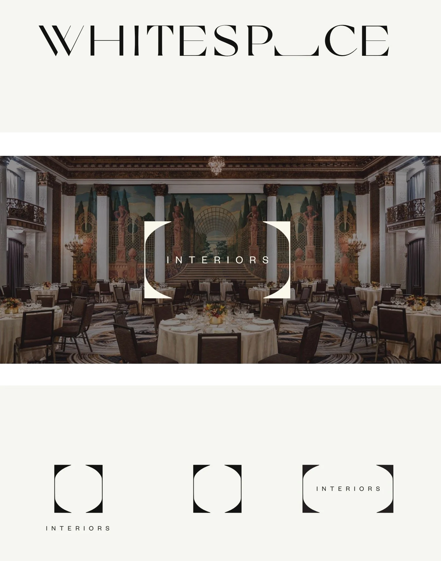 Whitespace Branding.jpeg