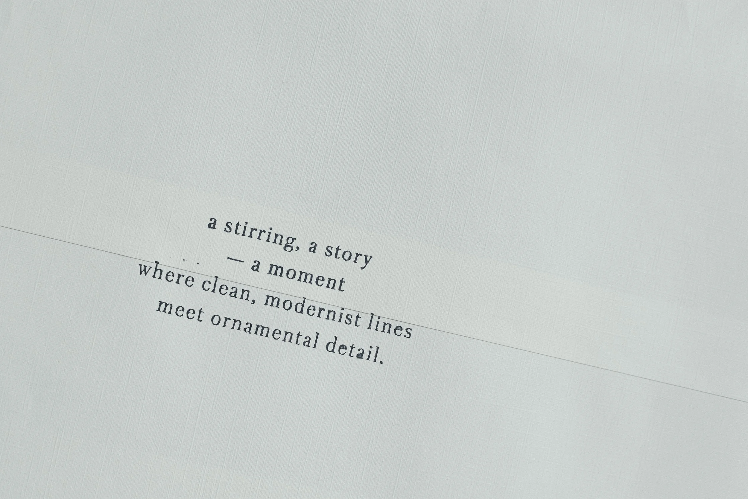 Marse Copywriting.jpeg