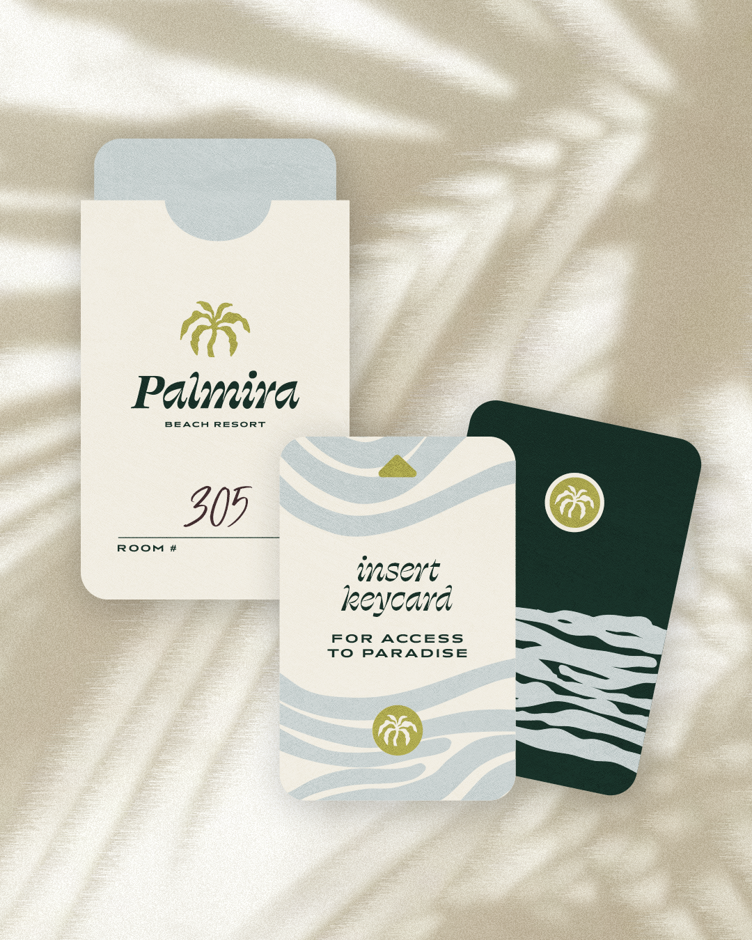 plamira-post2.png