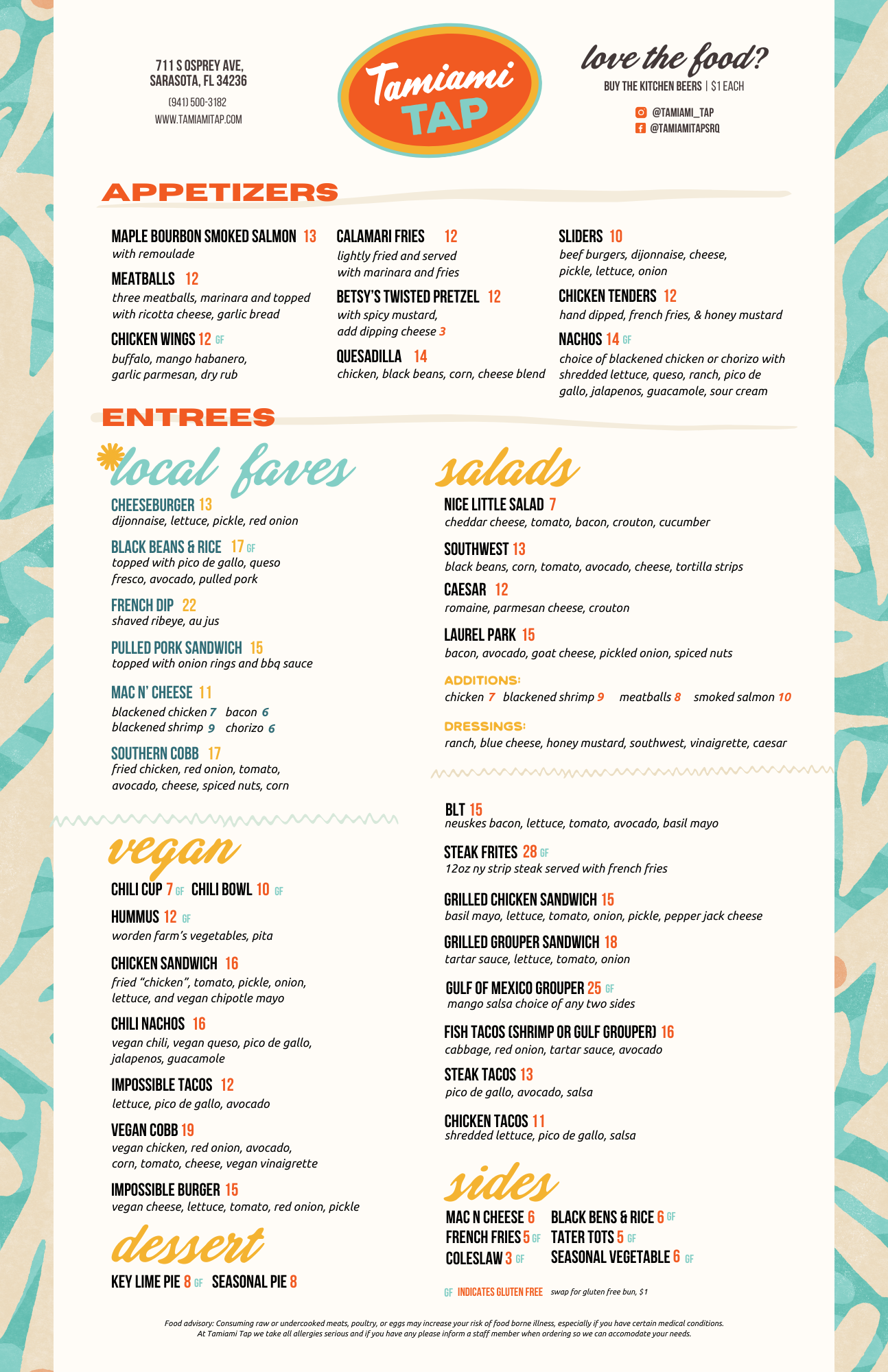menu-main.png