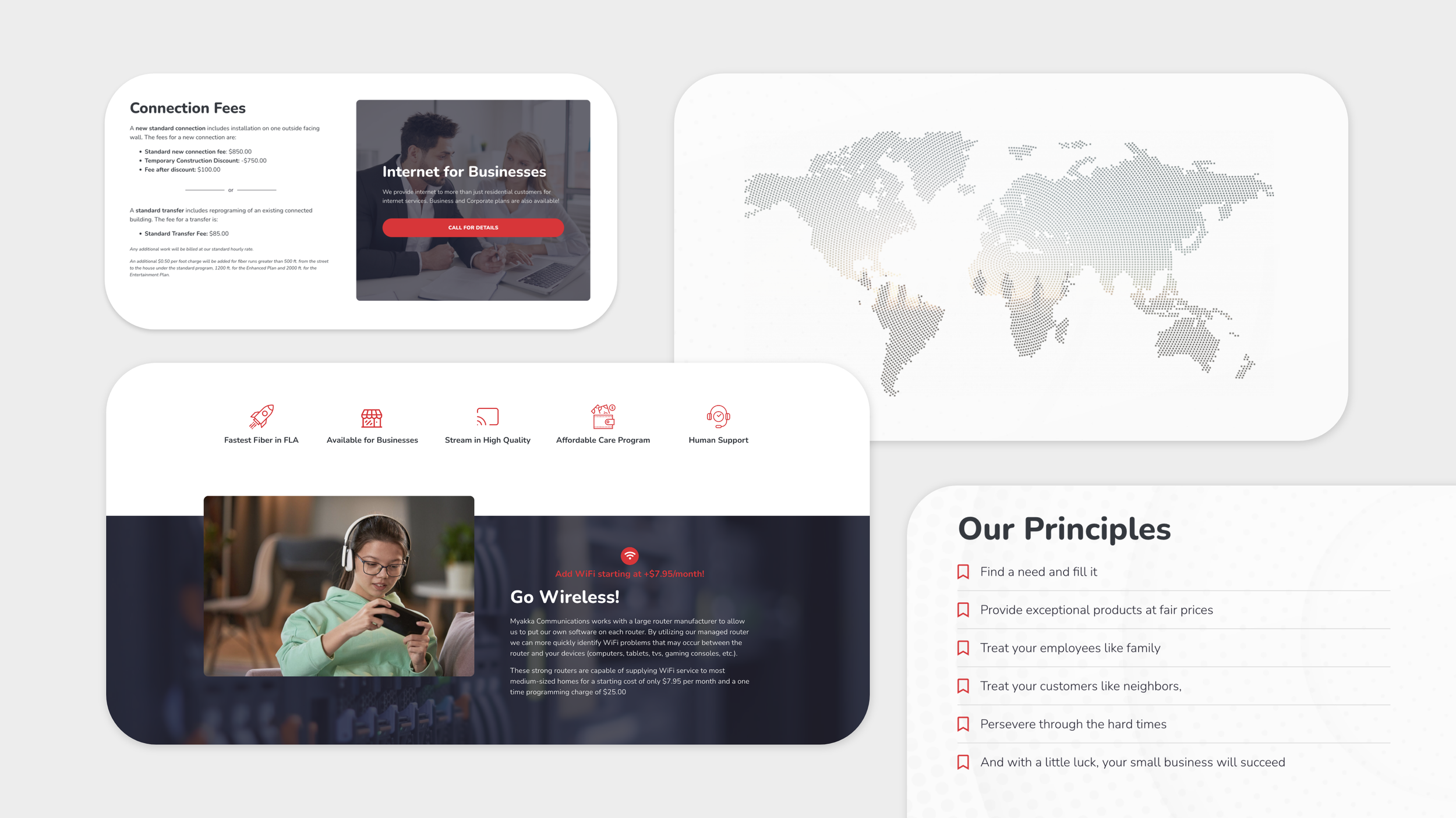 Web 1920 – 6@2x.png