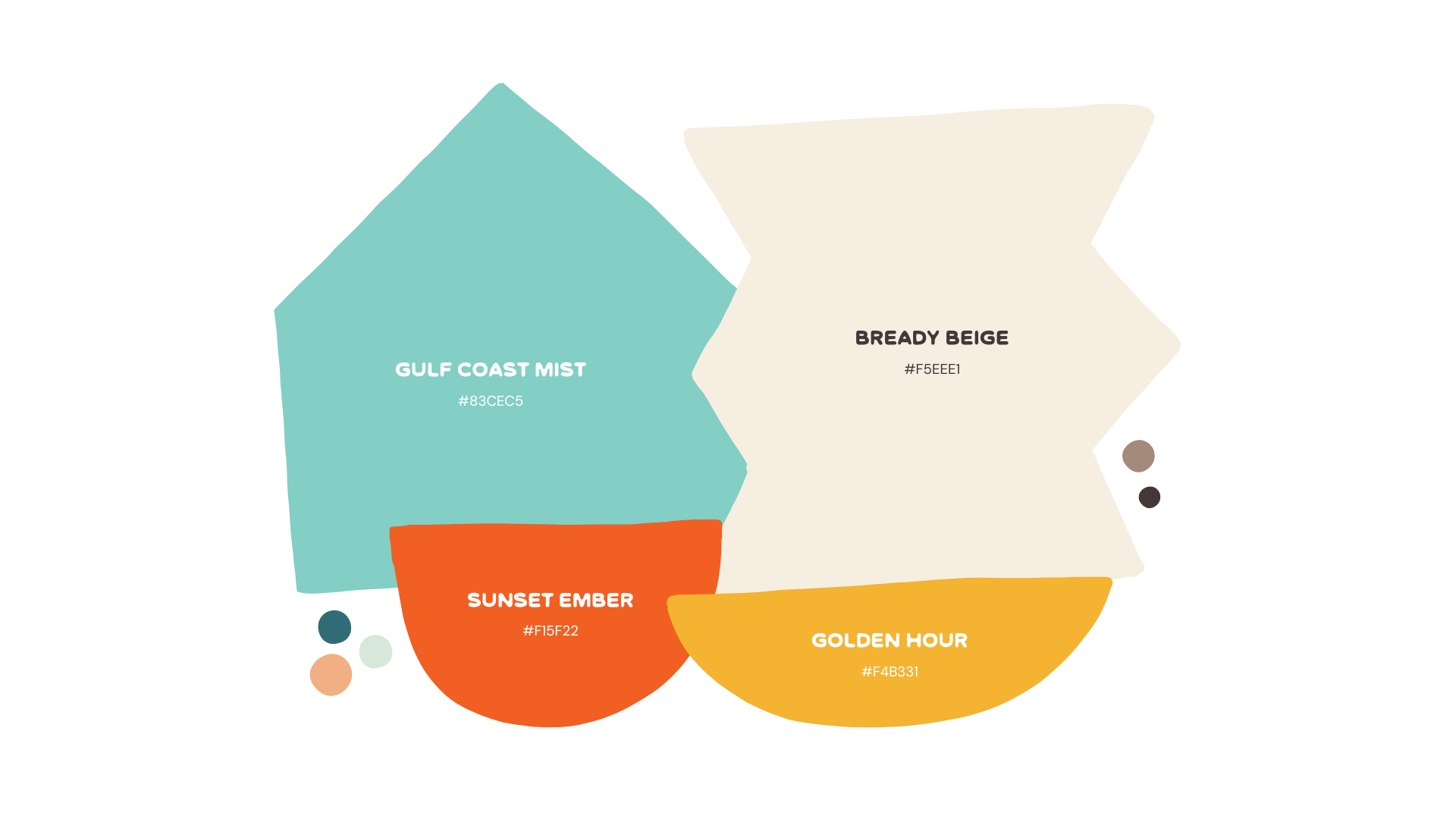 TT_Brand-Kit_color.png