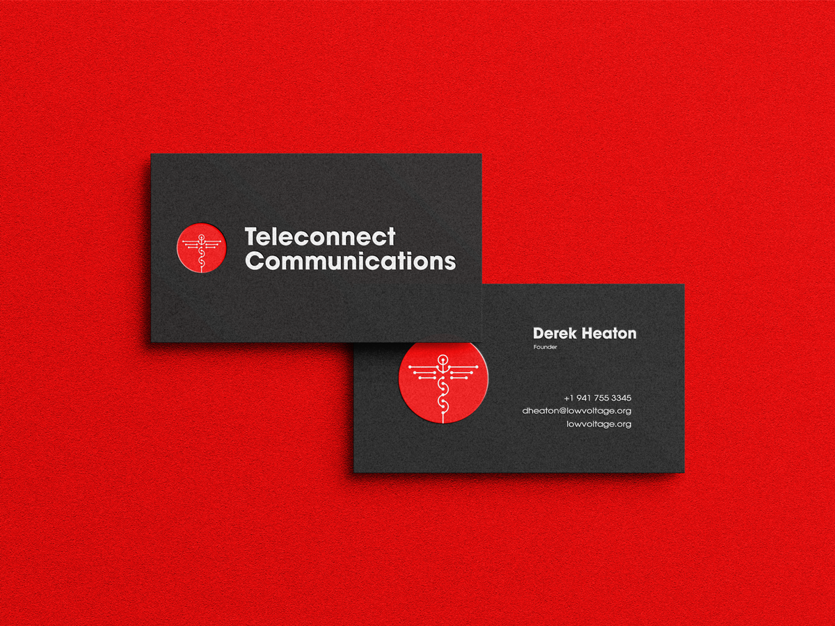 tc-business-card.png