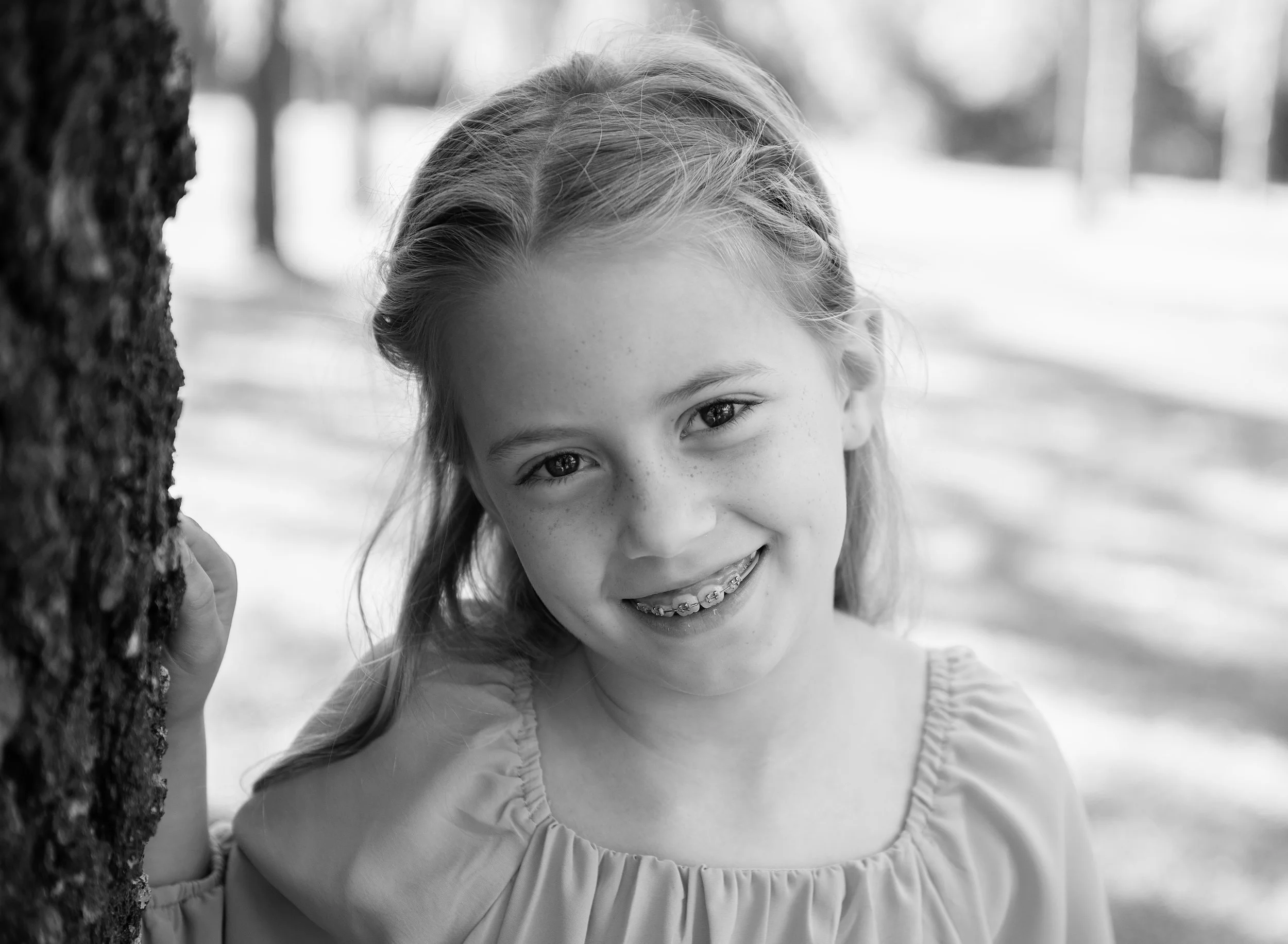 tampa-school-photographer_06.jpg