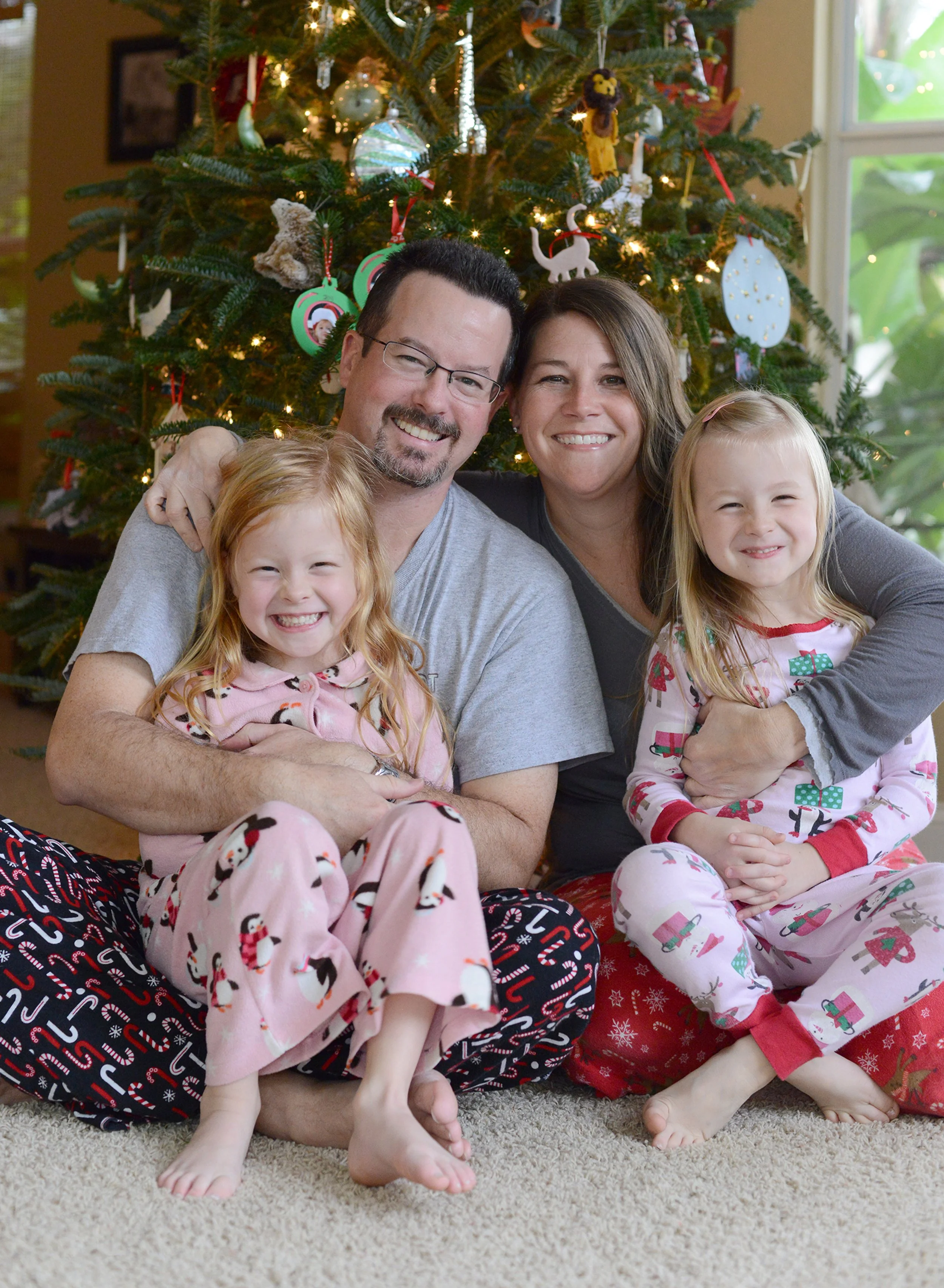 holiday-picture-ideas-families_12.jpg