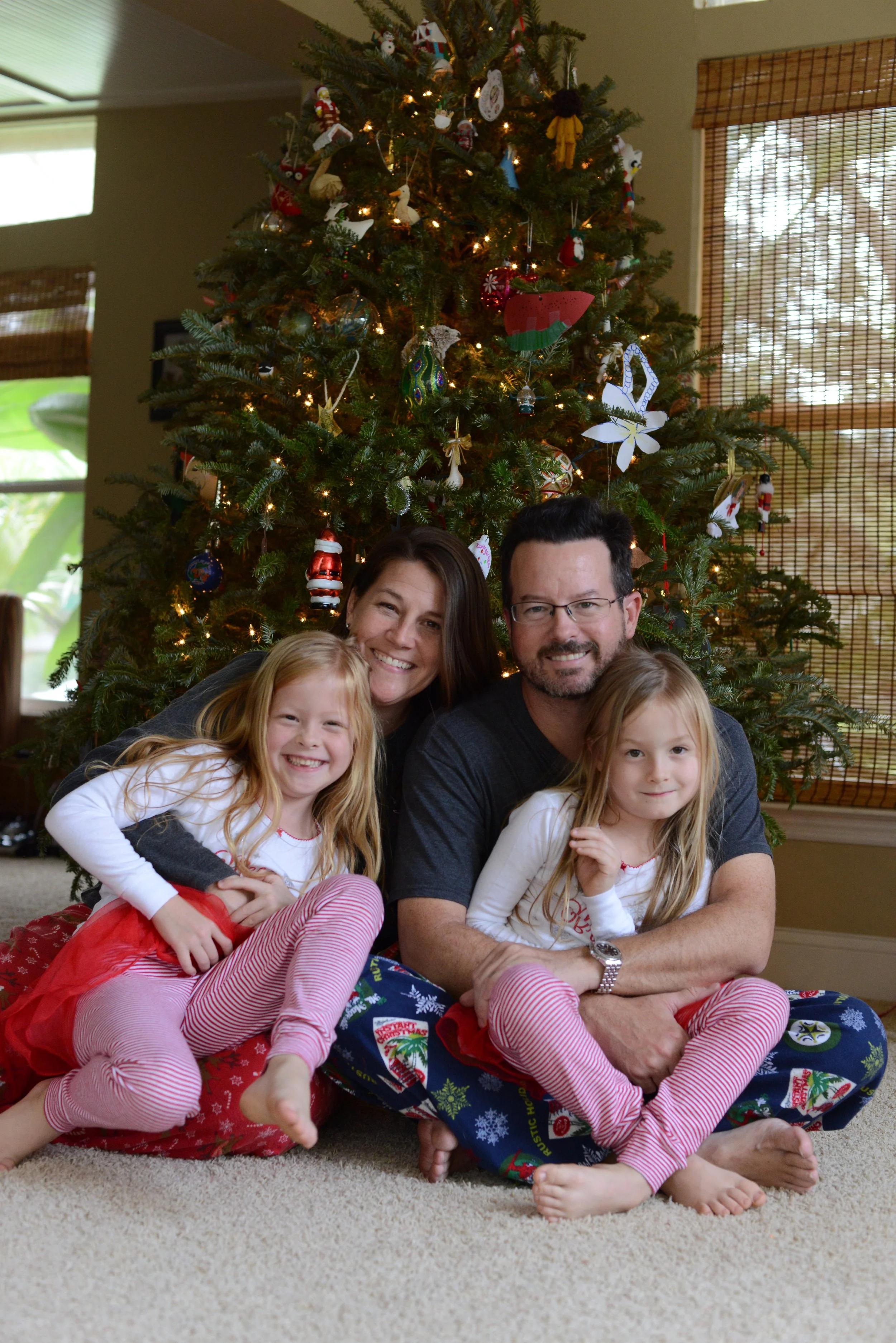 holiday-picture-ideas-families_03.JPG
