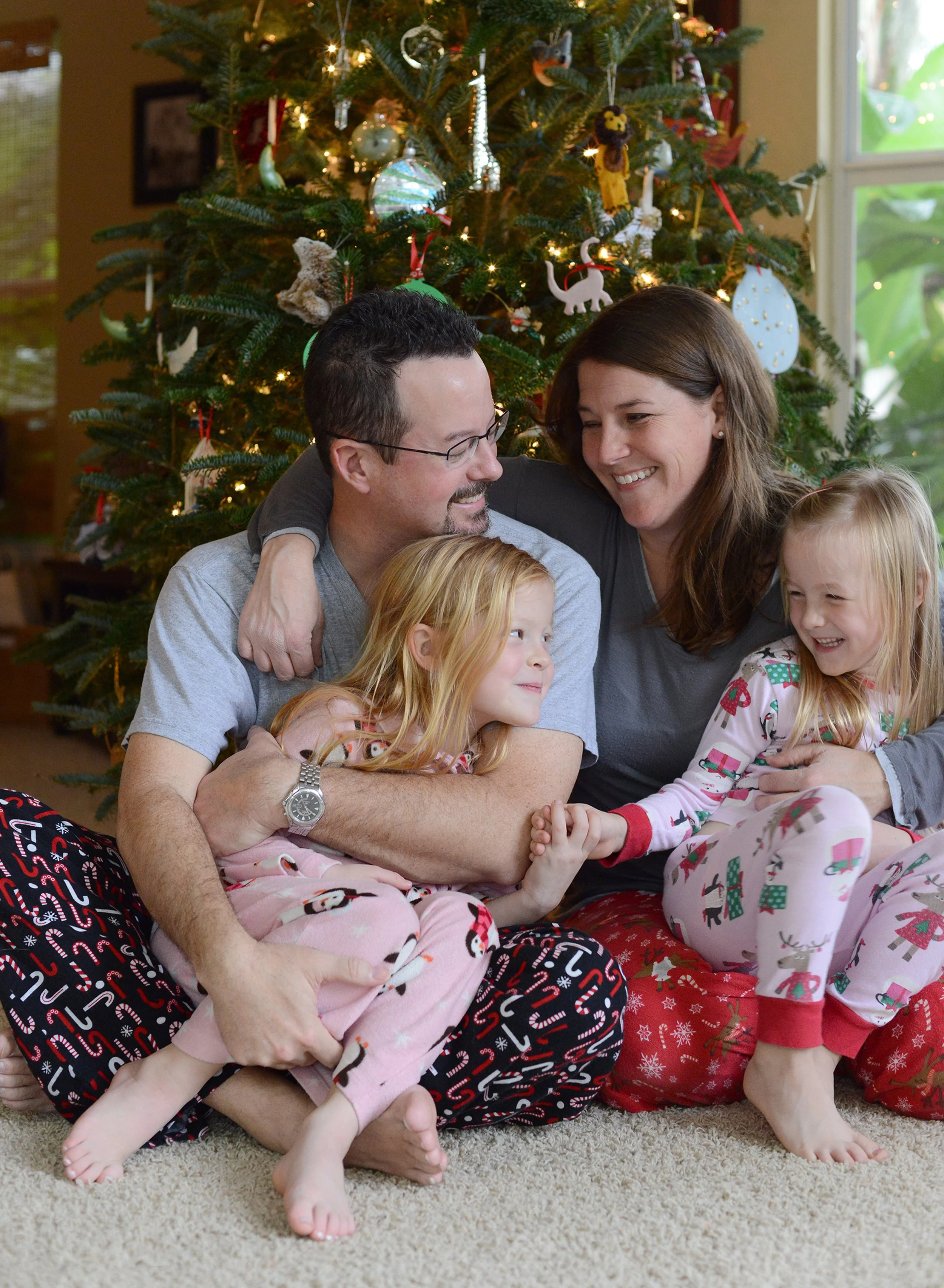 holiday-picture-ideas-families_13.jpg