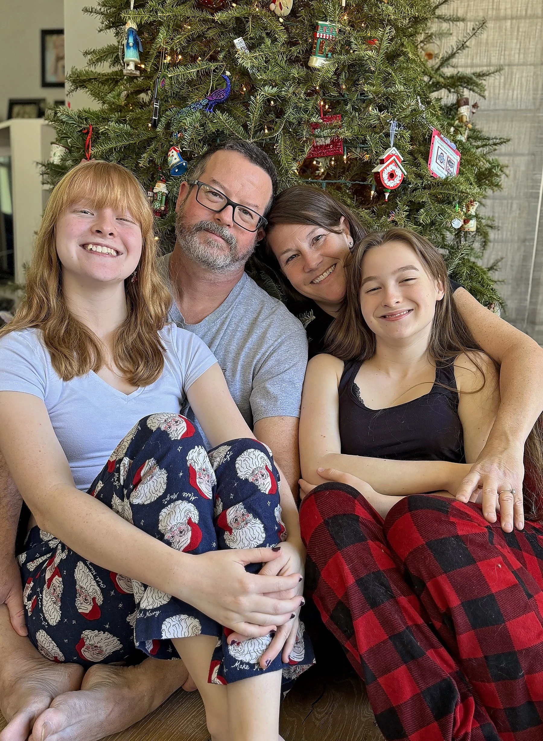 holiday-picture-ideas-families_14.jpg