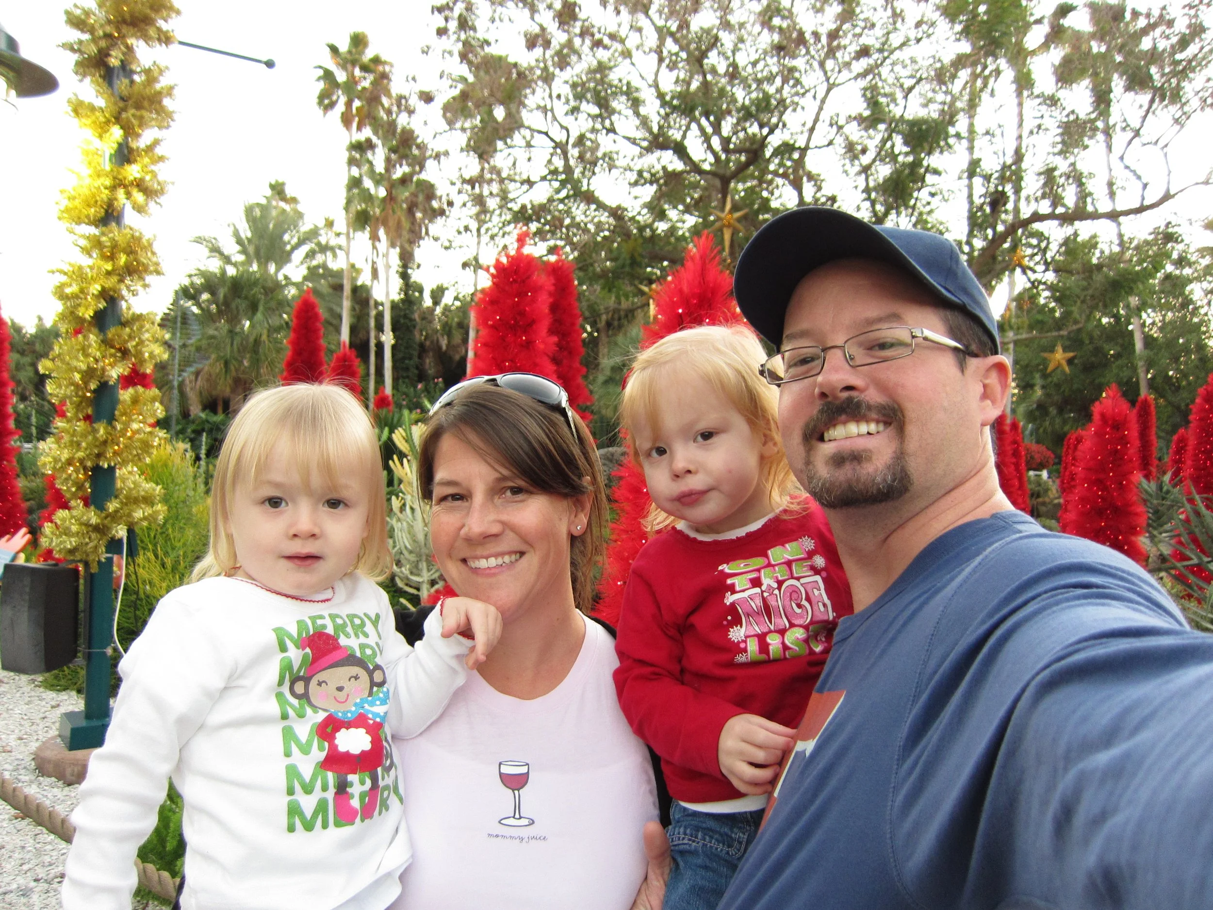 holiday-picture-ideas-families_06.JPG