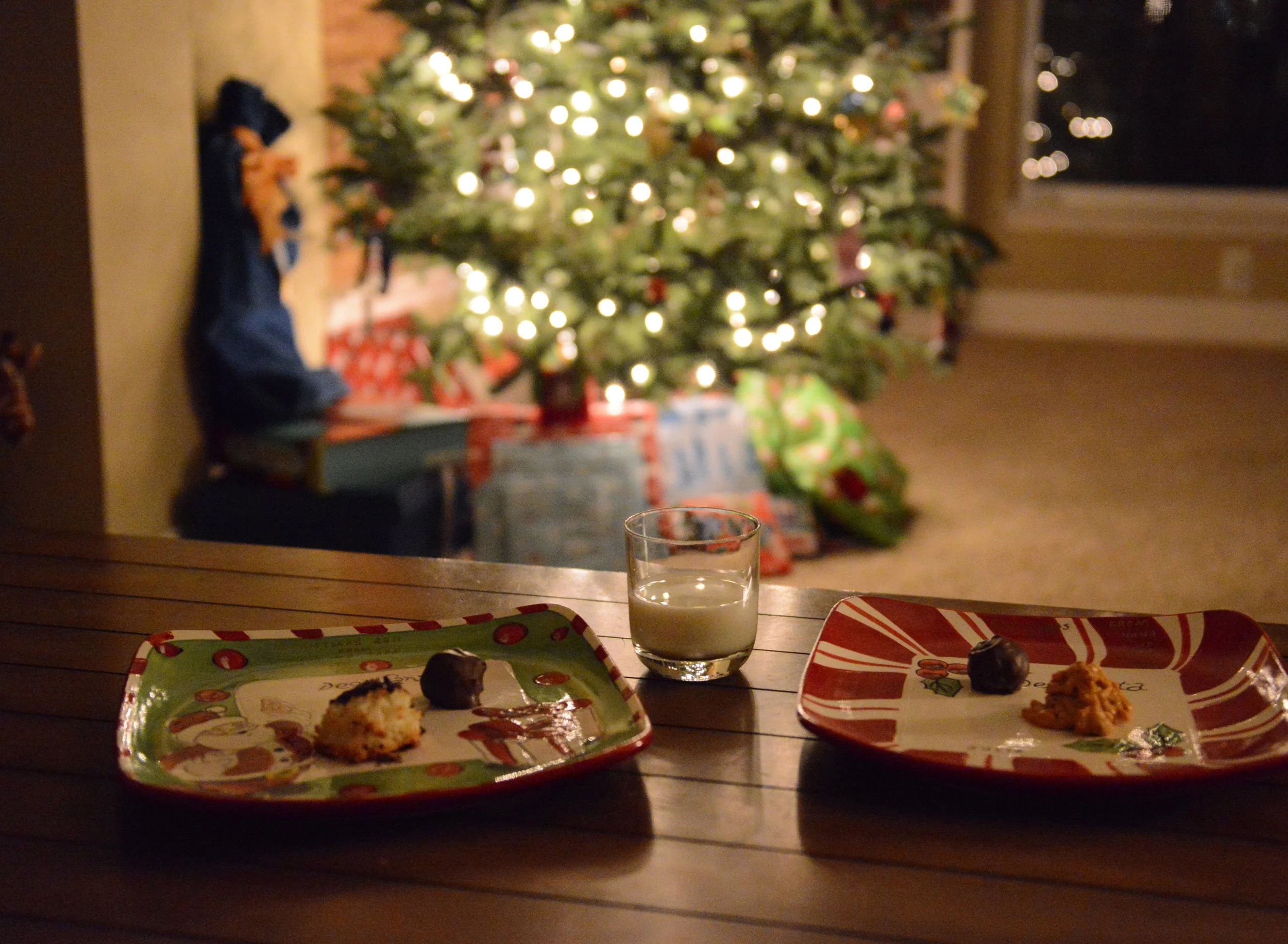 holiday-picture-ideas-families_04.jpg