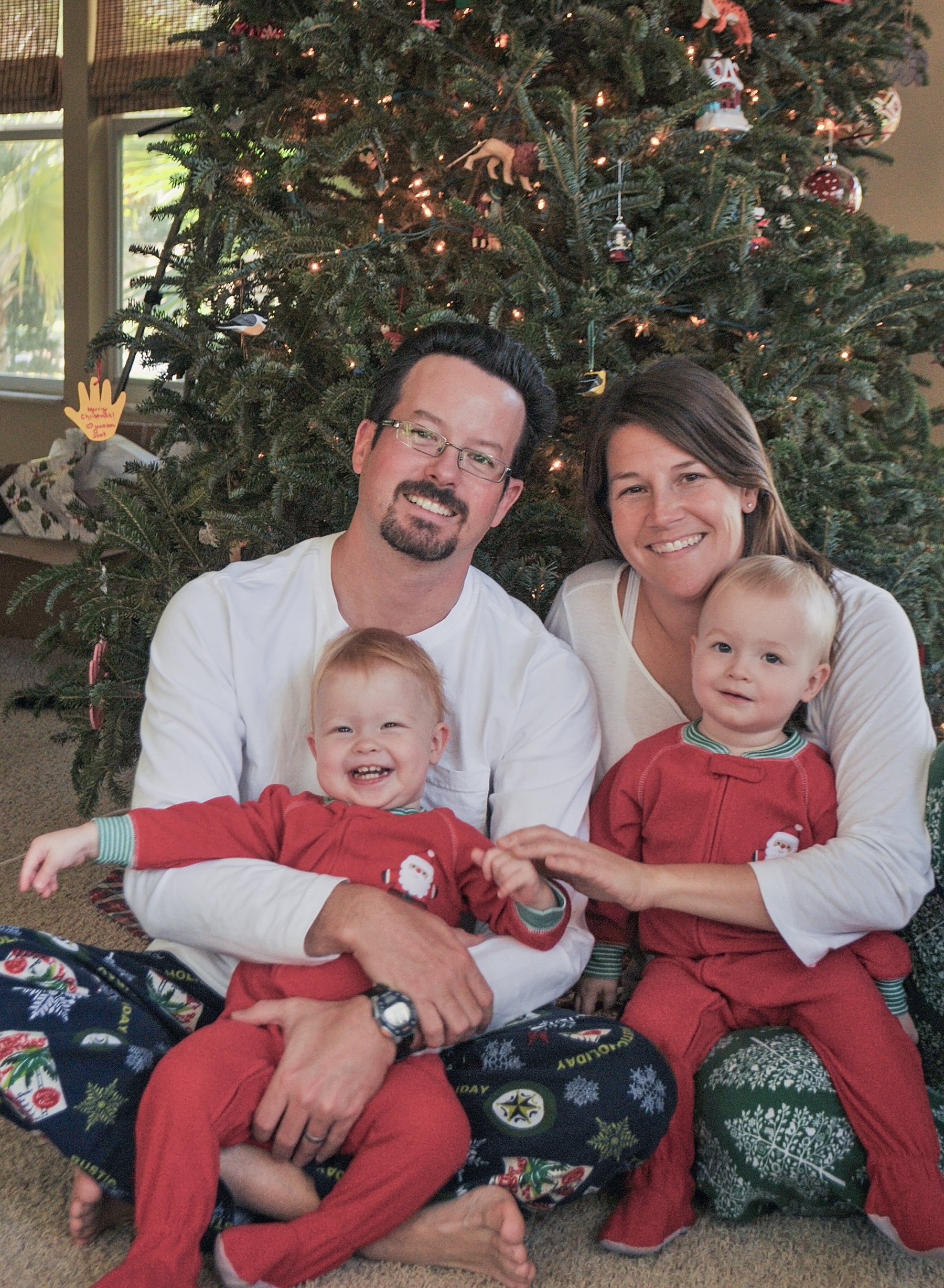 holiday-memories-12.jpg