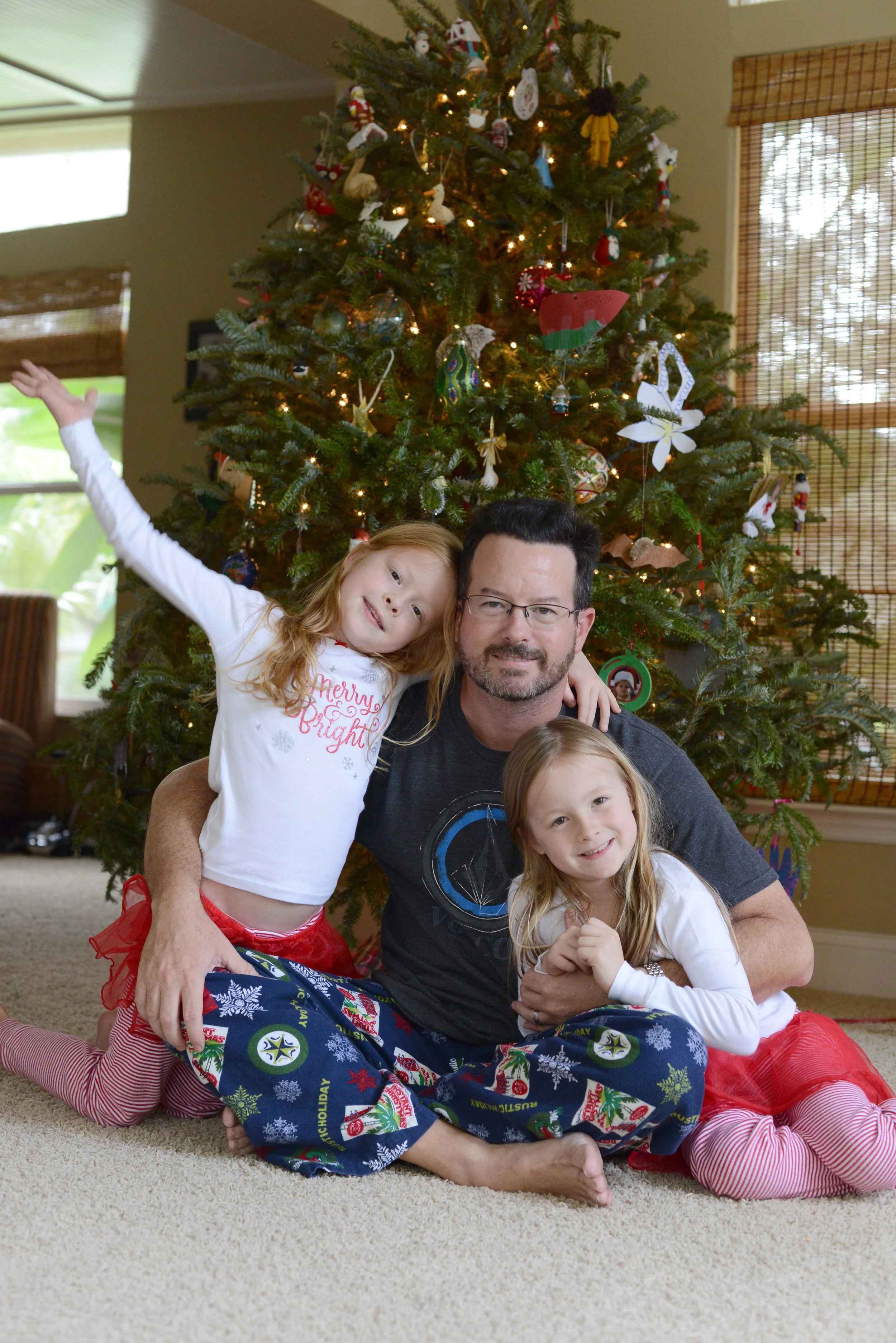 holiday-picture-ideas-families_02.jpg