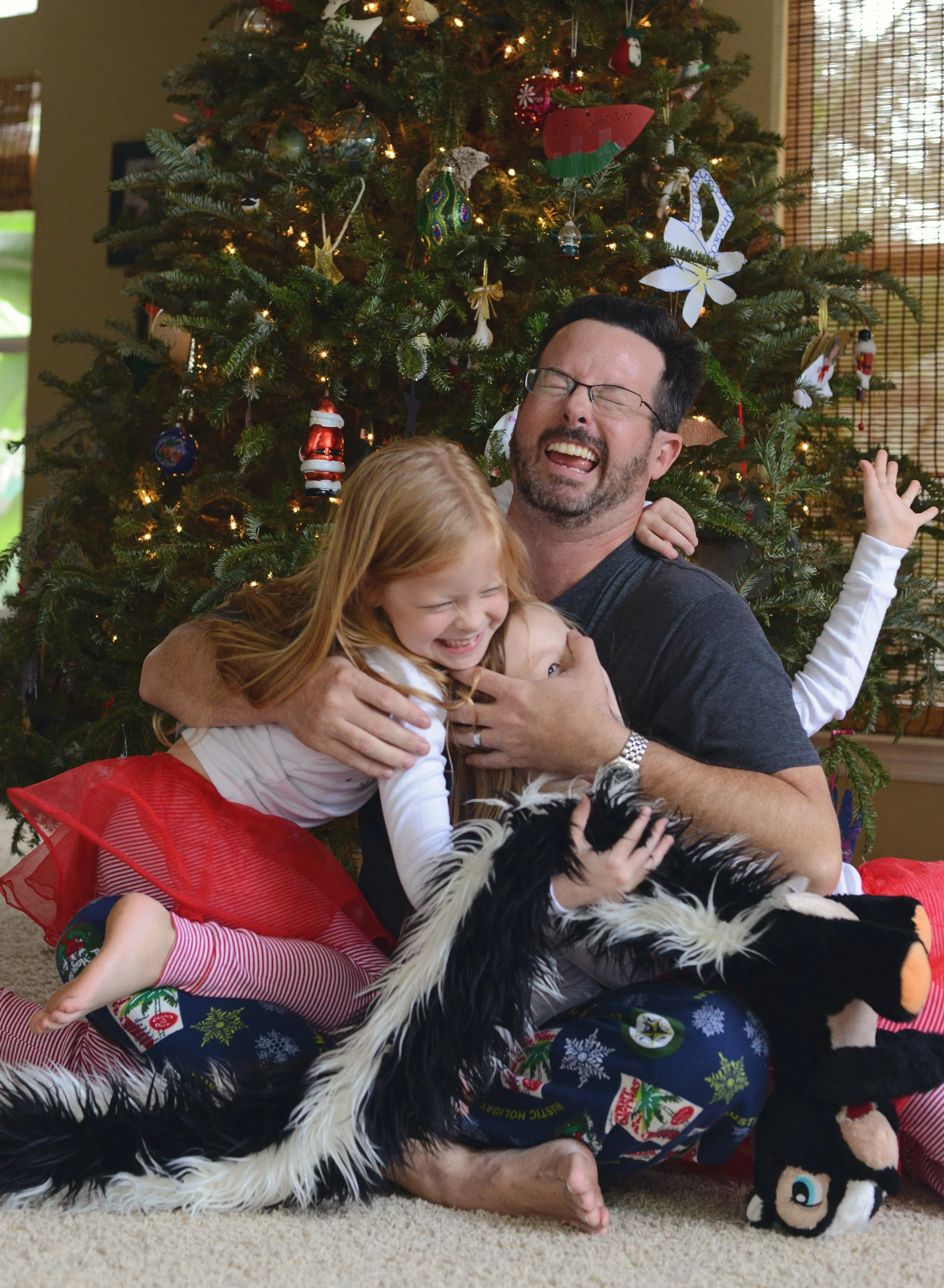 holiday-picture-ideas-families_01.jpg