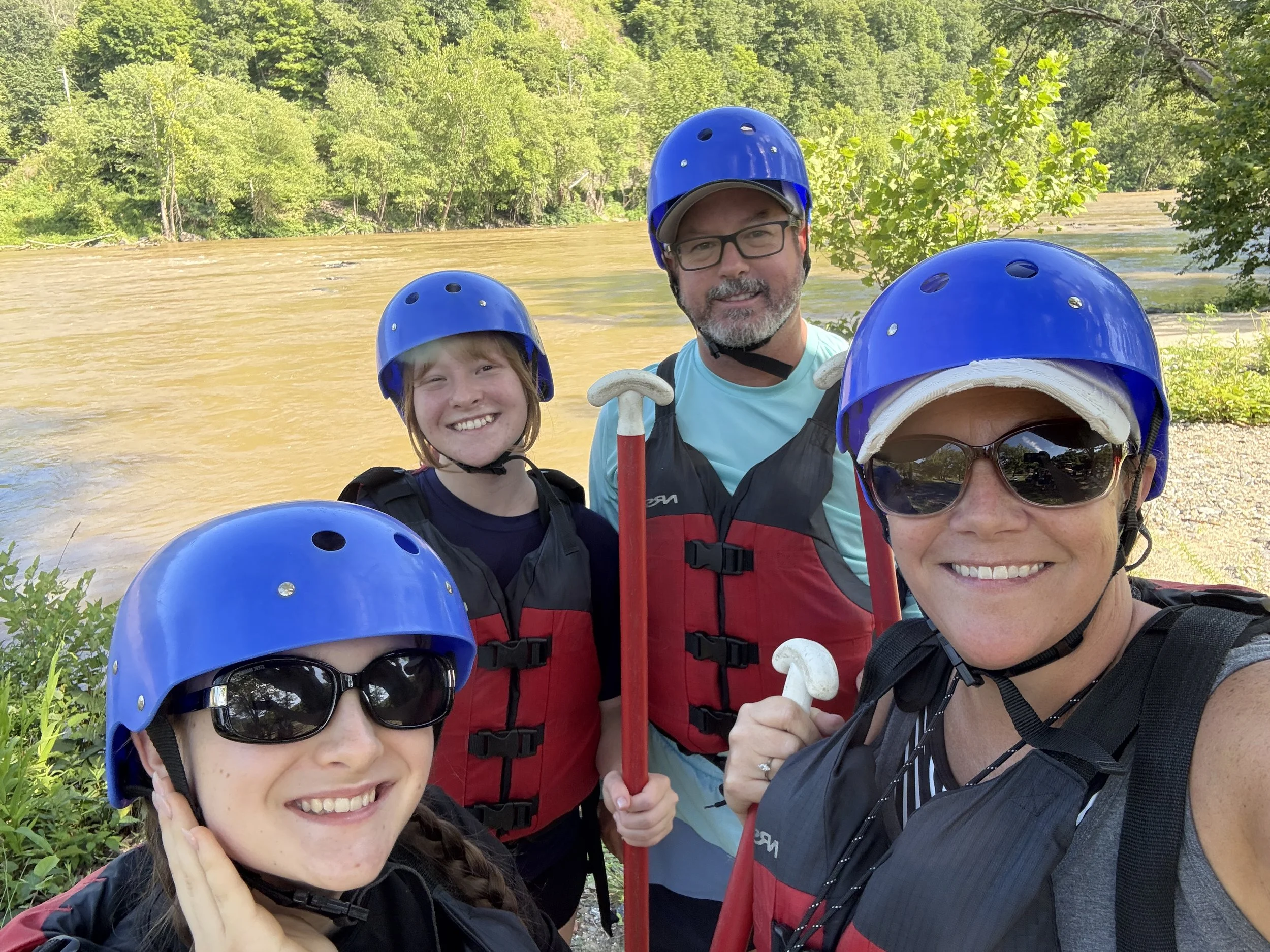5 Tips for the Best Family Photos on Vacation