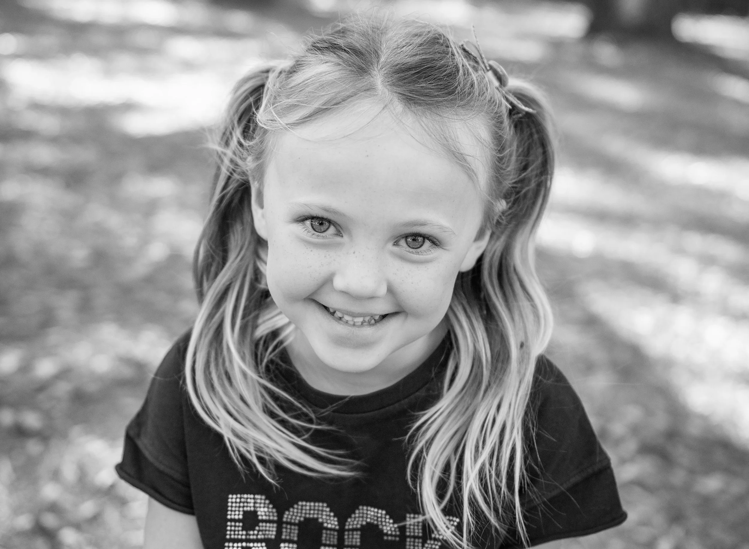 tampa-school-photographer_04.jpg