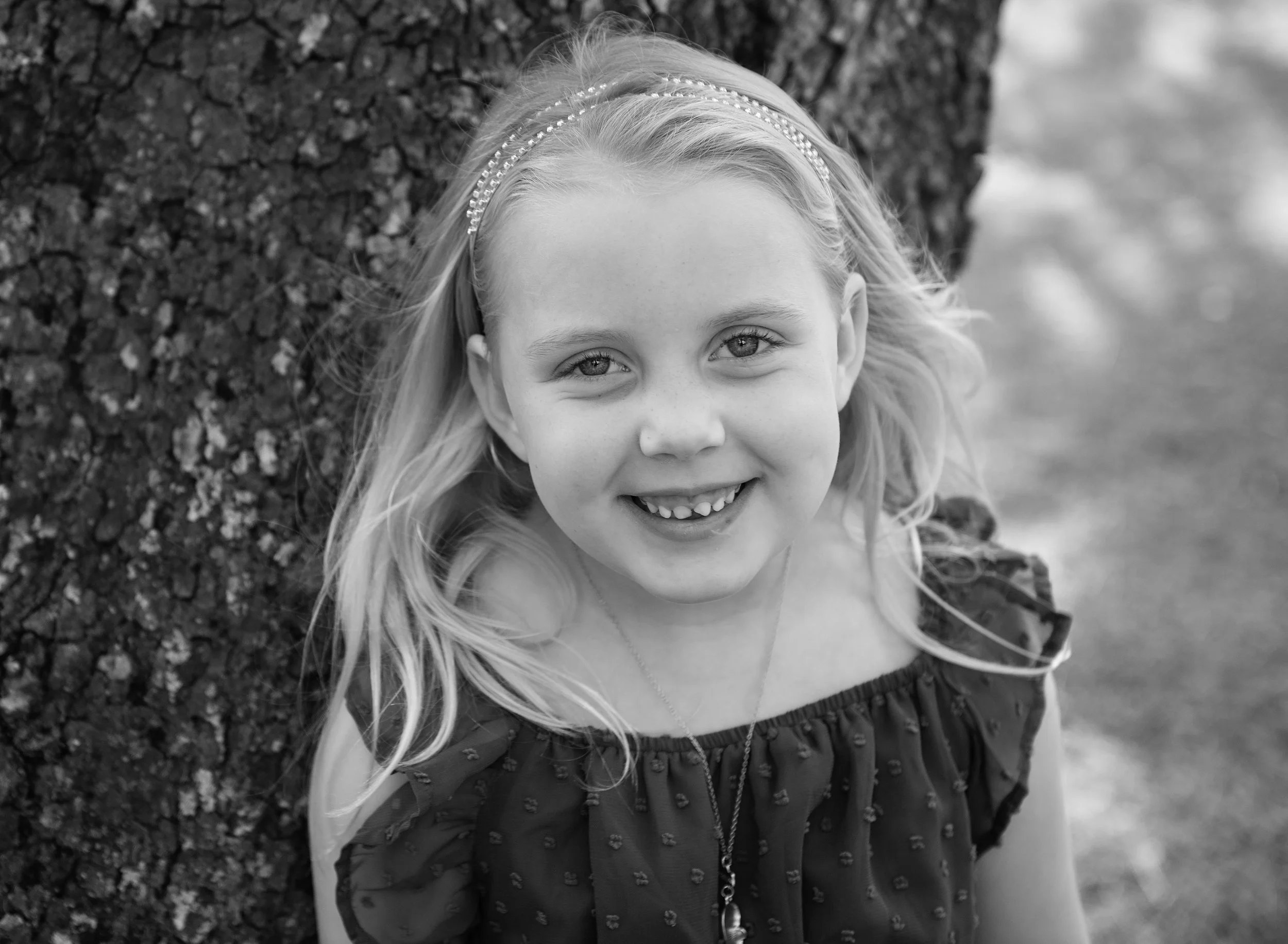 tampa-school-photographer_07.jpg