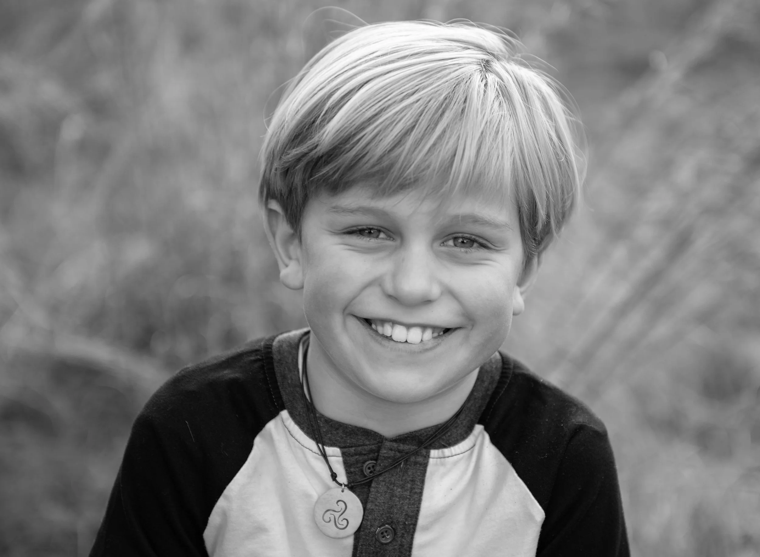 tampa-school-photographer_03.jpg