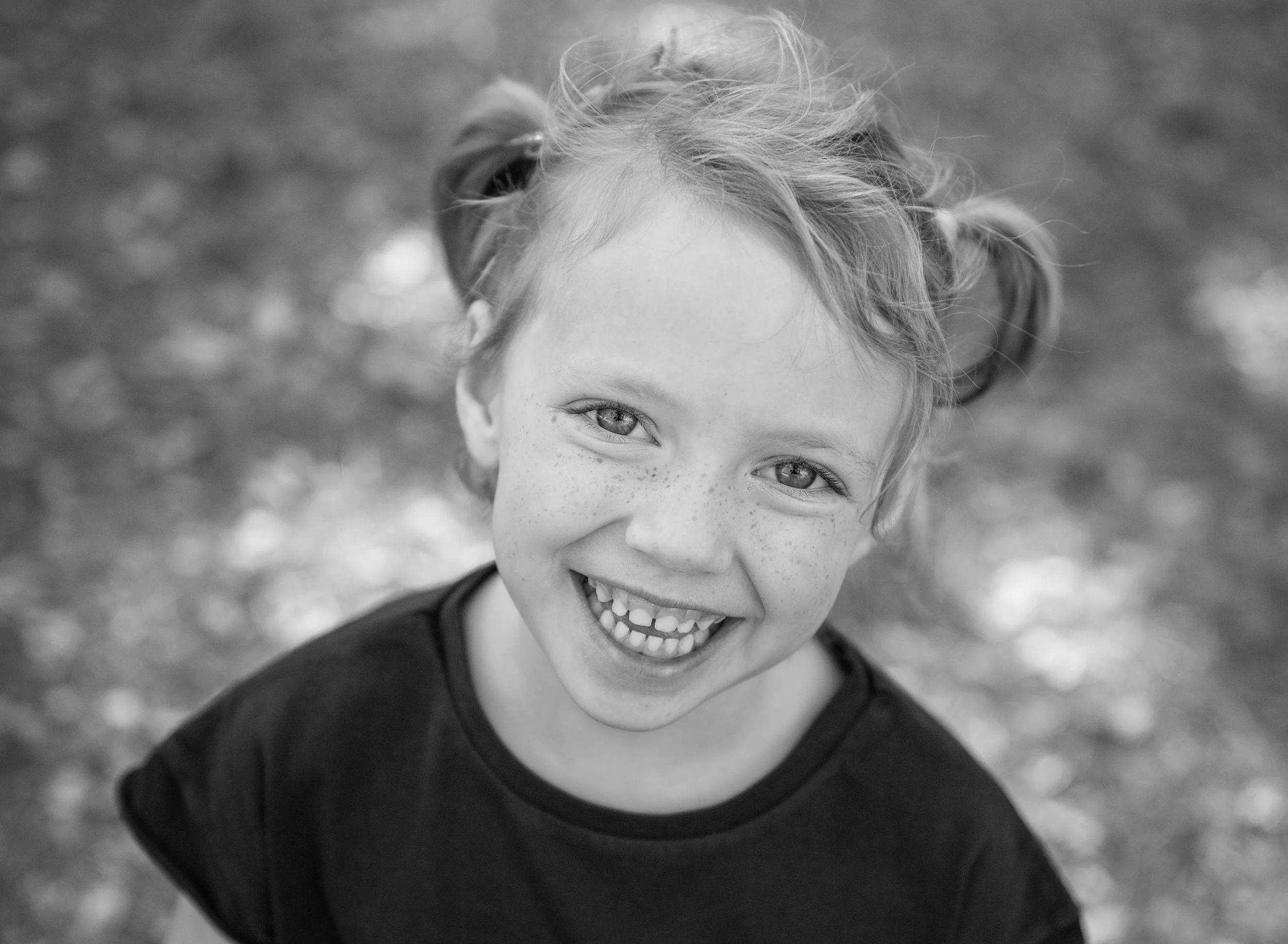 tampa-school-photographer_05.jpg