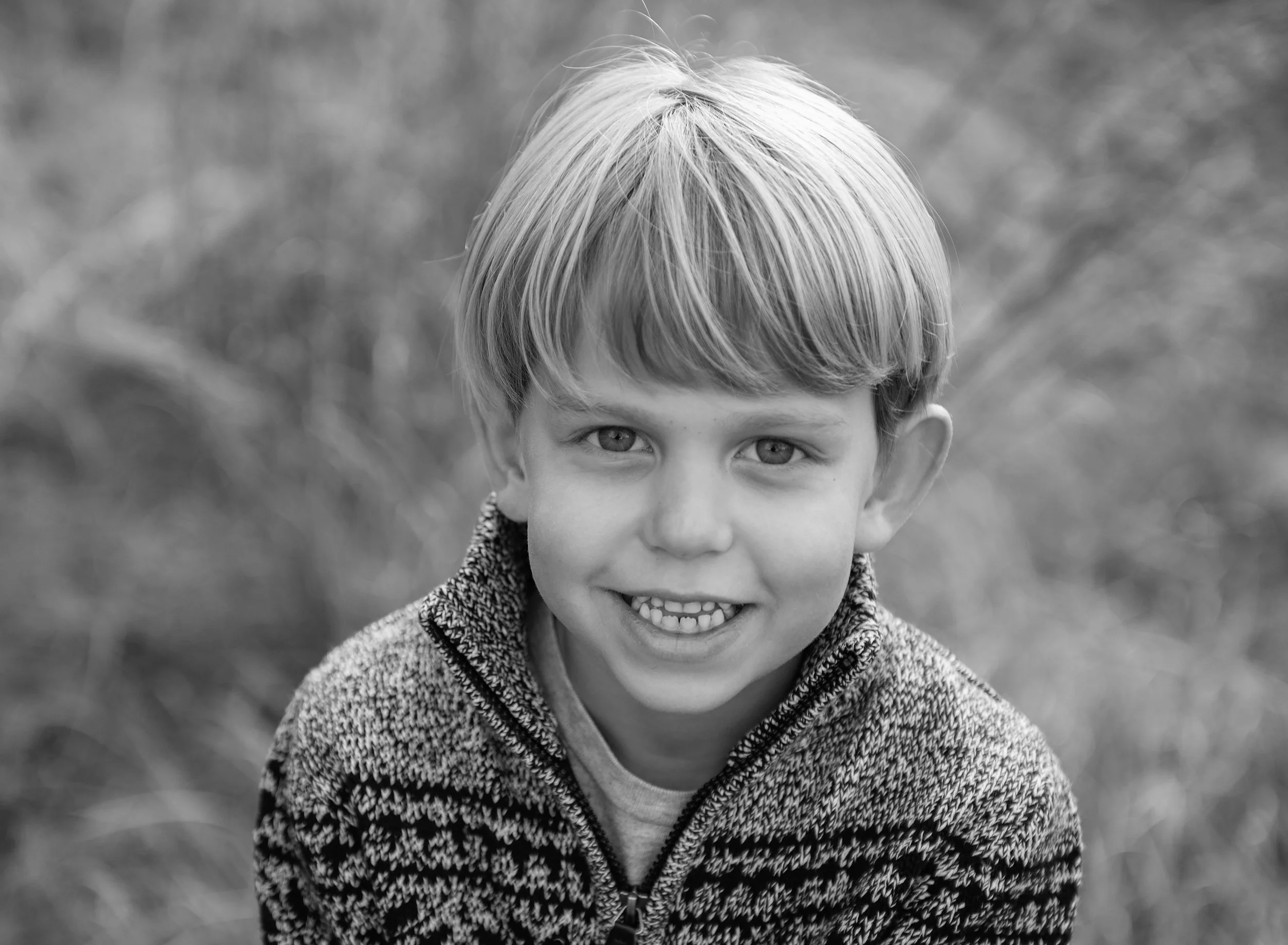 tampa-school-photographer_02.jpg