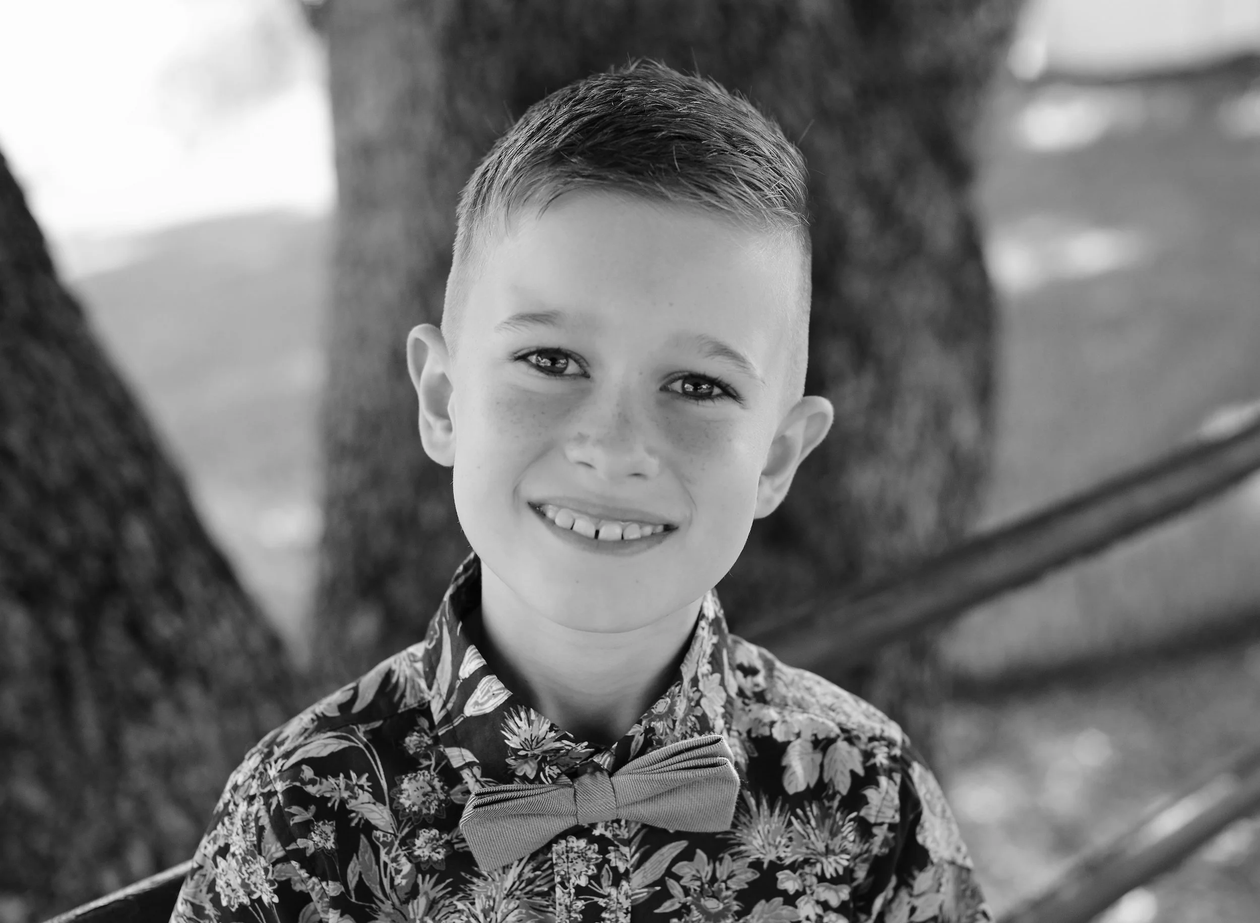 tampa-school-photographer_08.jpg