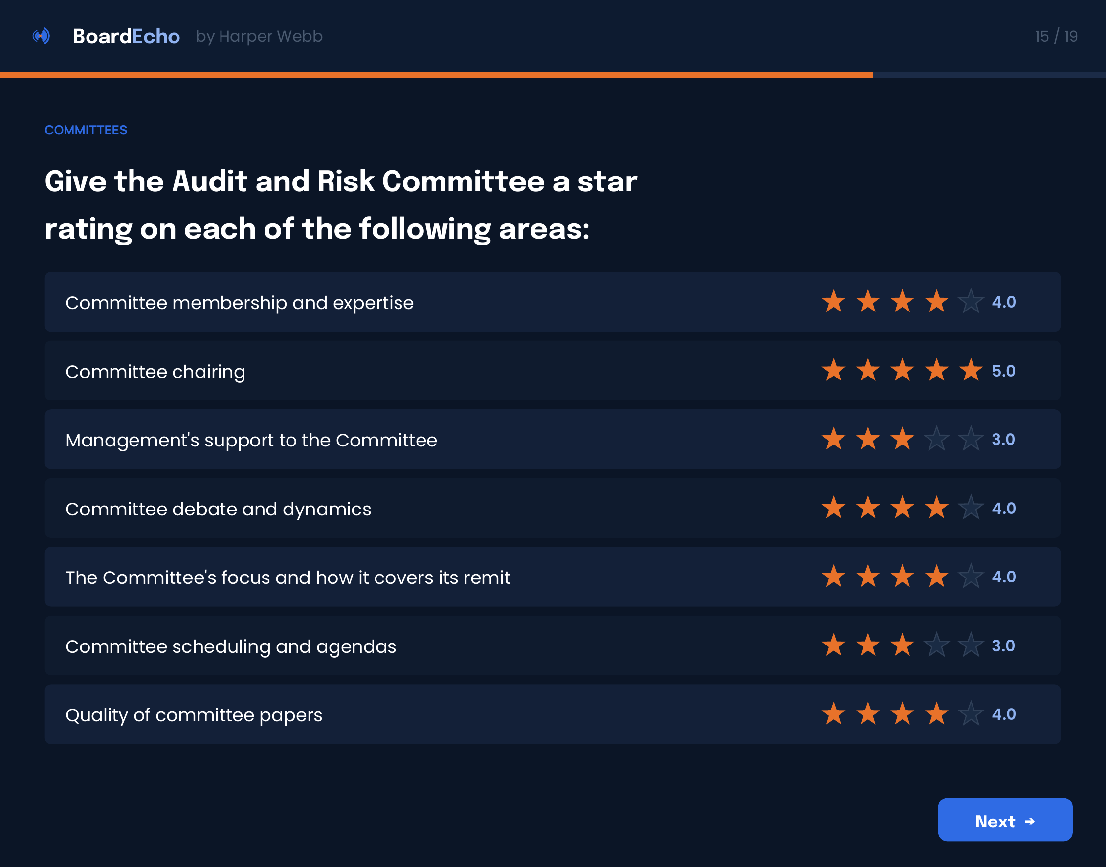 boardecho_q_star_rating.png