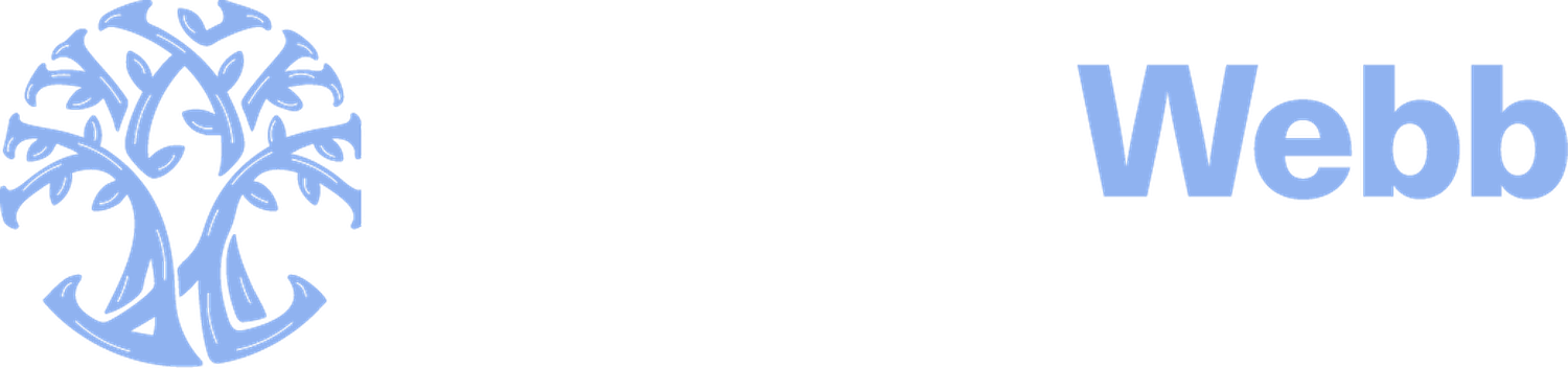 Harper Webb