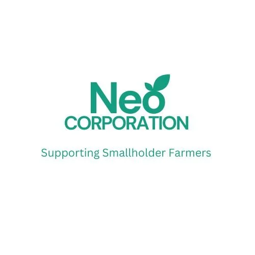NEO Corporation