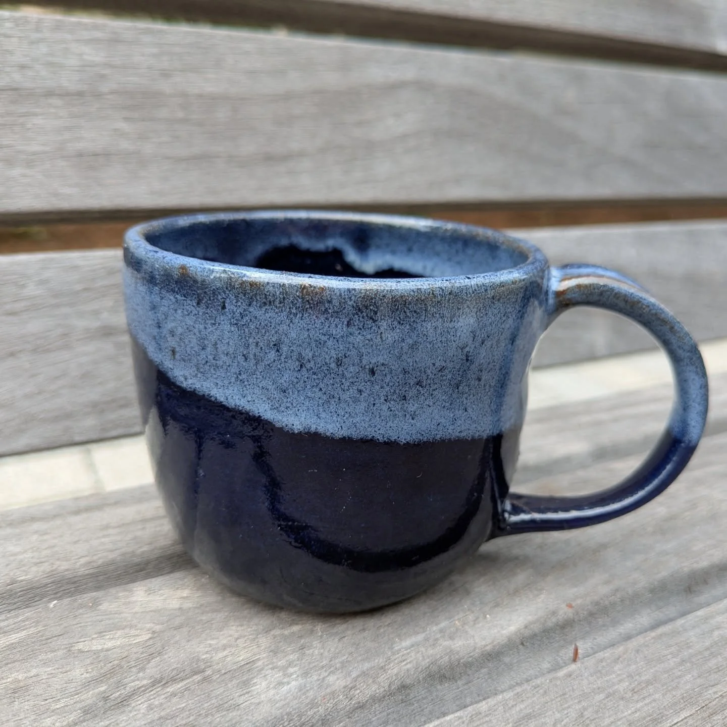 Noxema and rosey dawn