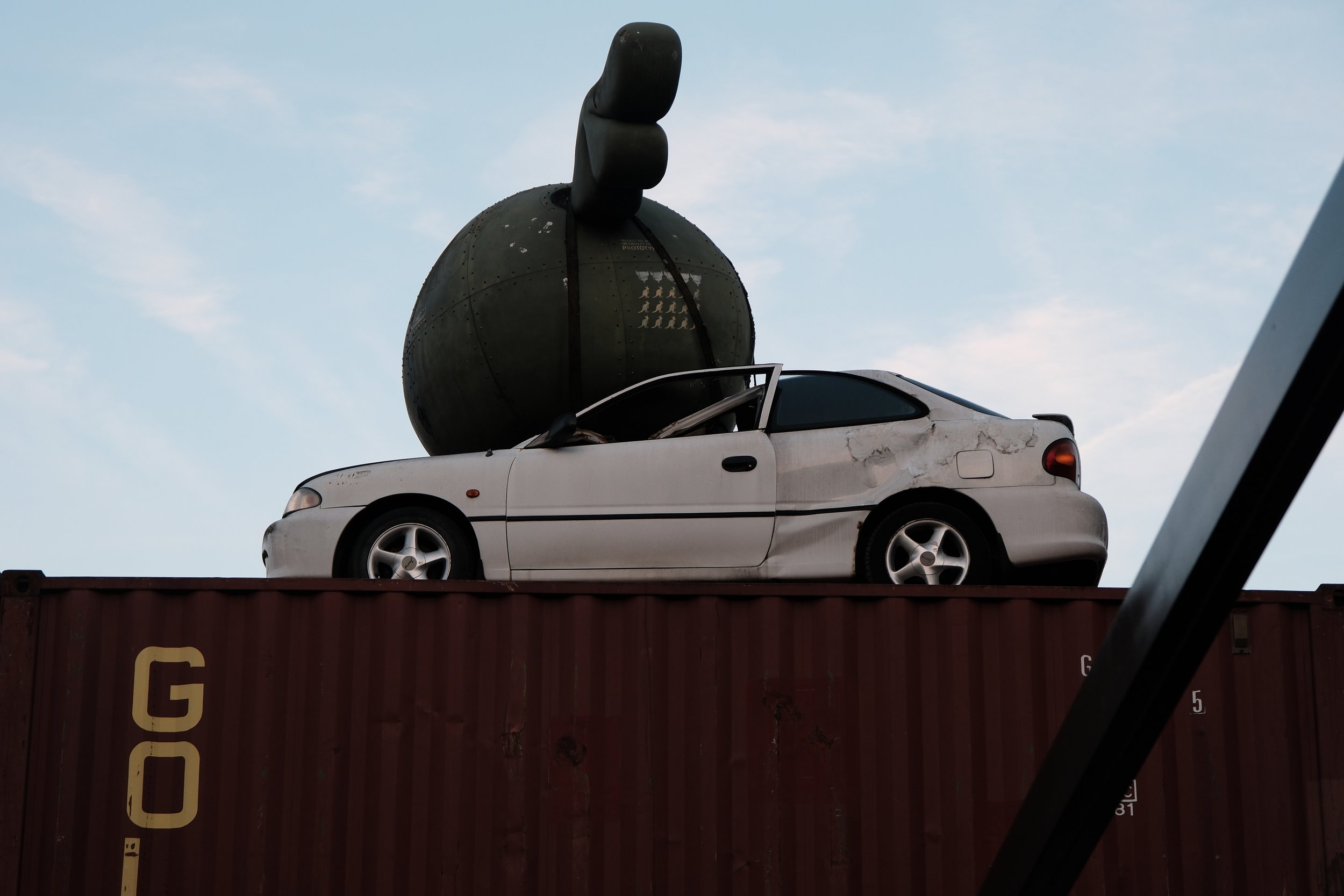 DSCF0585.jpeg