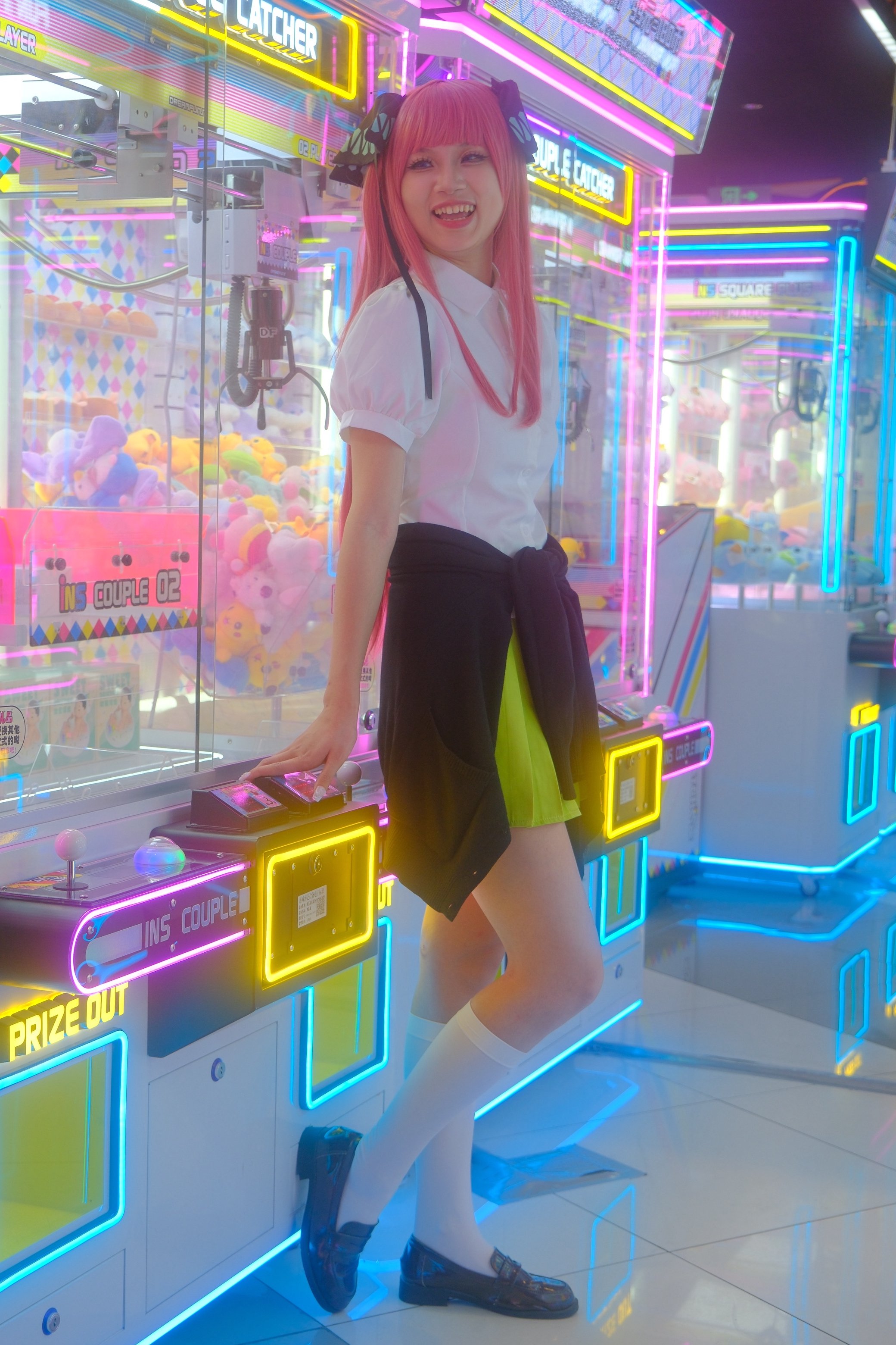 DSCF9434.jpeg