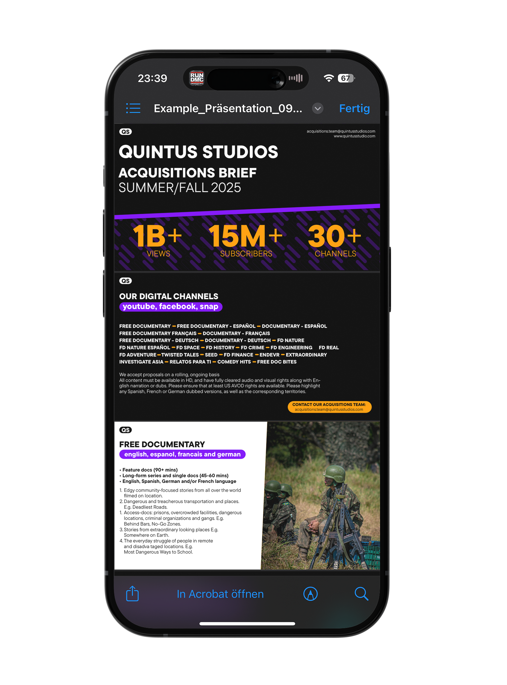 iphone_mockup_quintus2.png