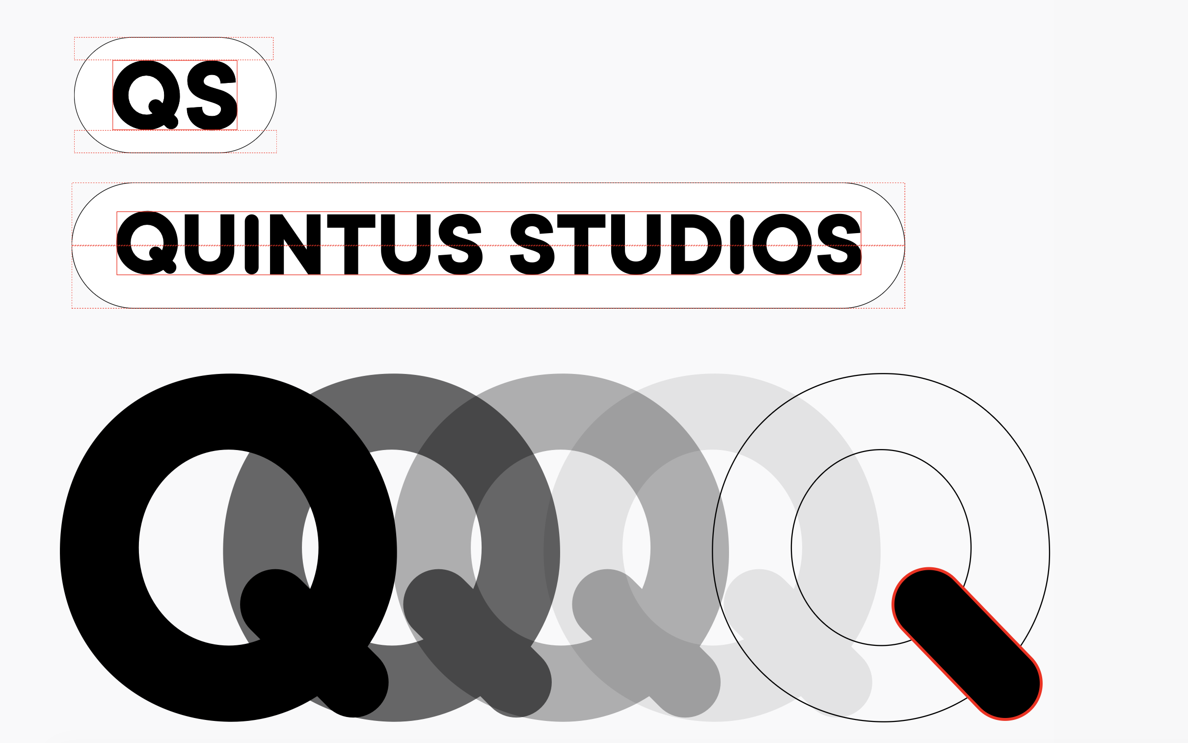 Bildschirmfoto 2026-04-23 um 09.48.05.png