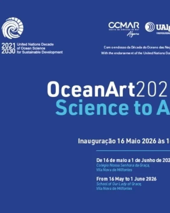 UNESCO-UNODECADE-EXHIBITION