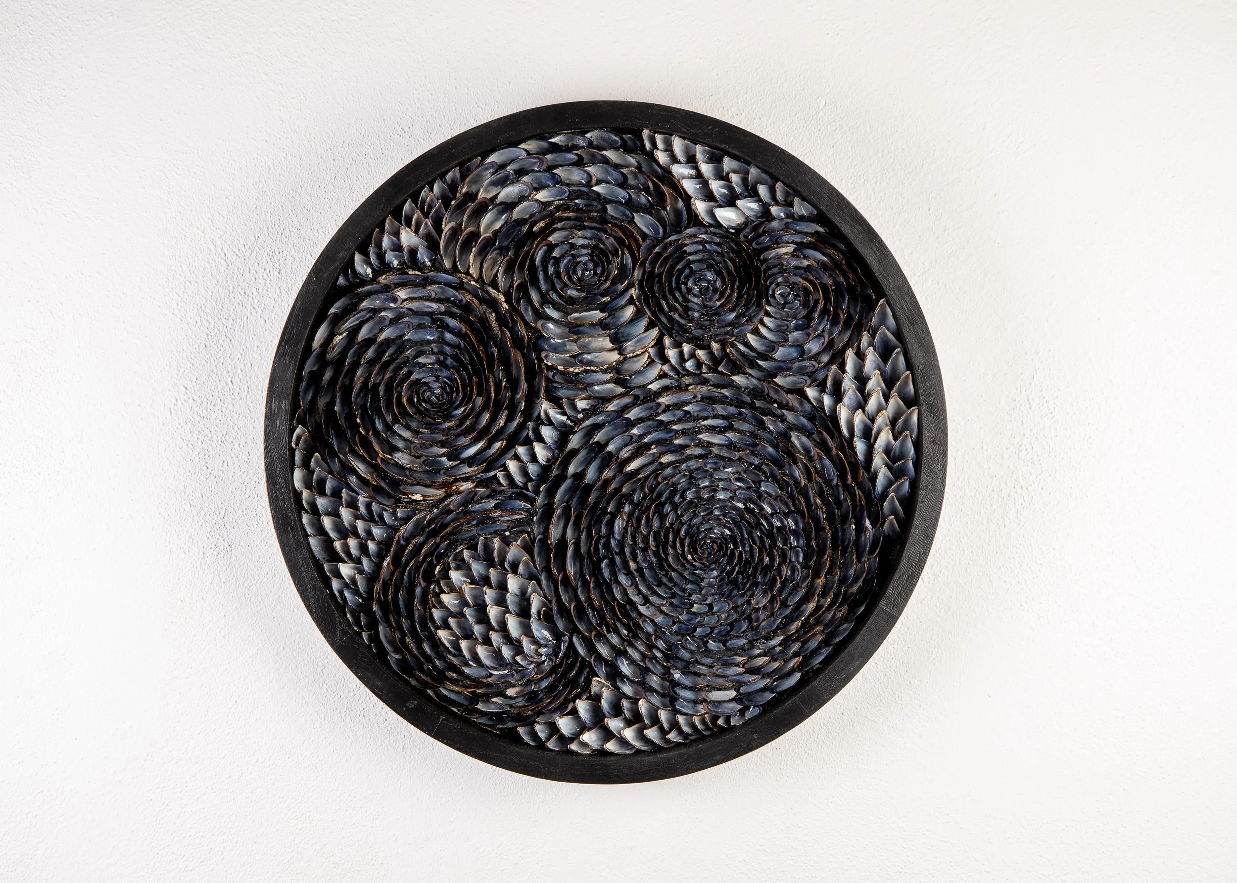 contemporary-seashell-artwork-obsidian-tides.jpg