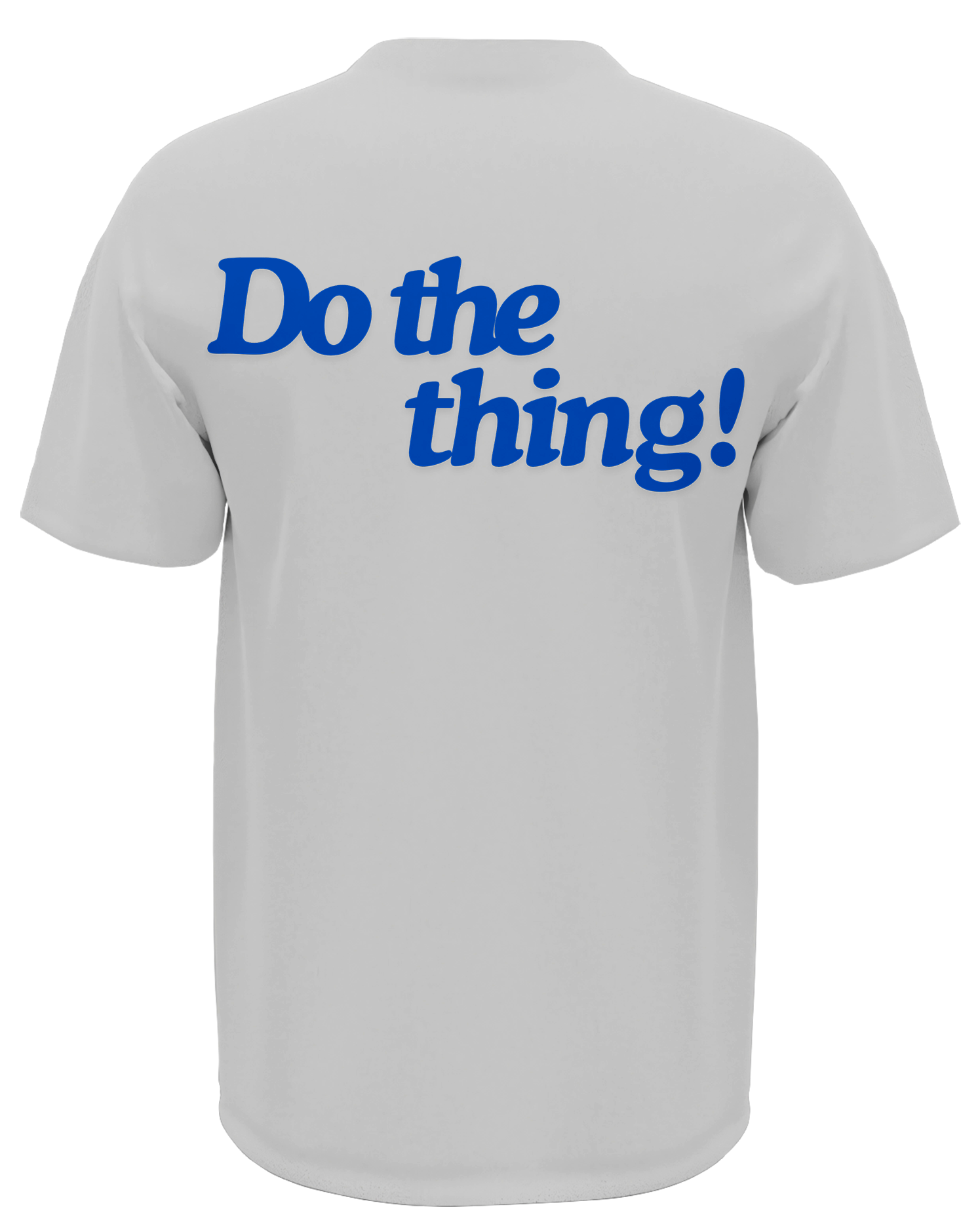 do the thing back transparent.png