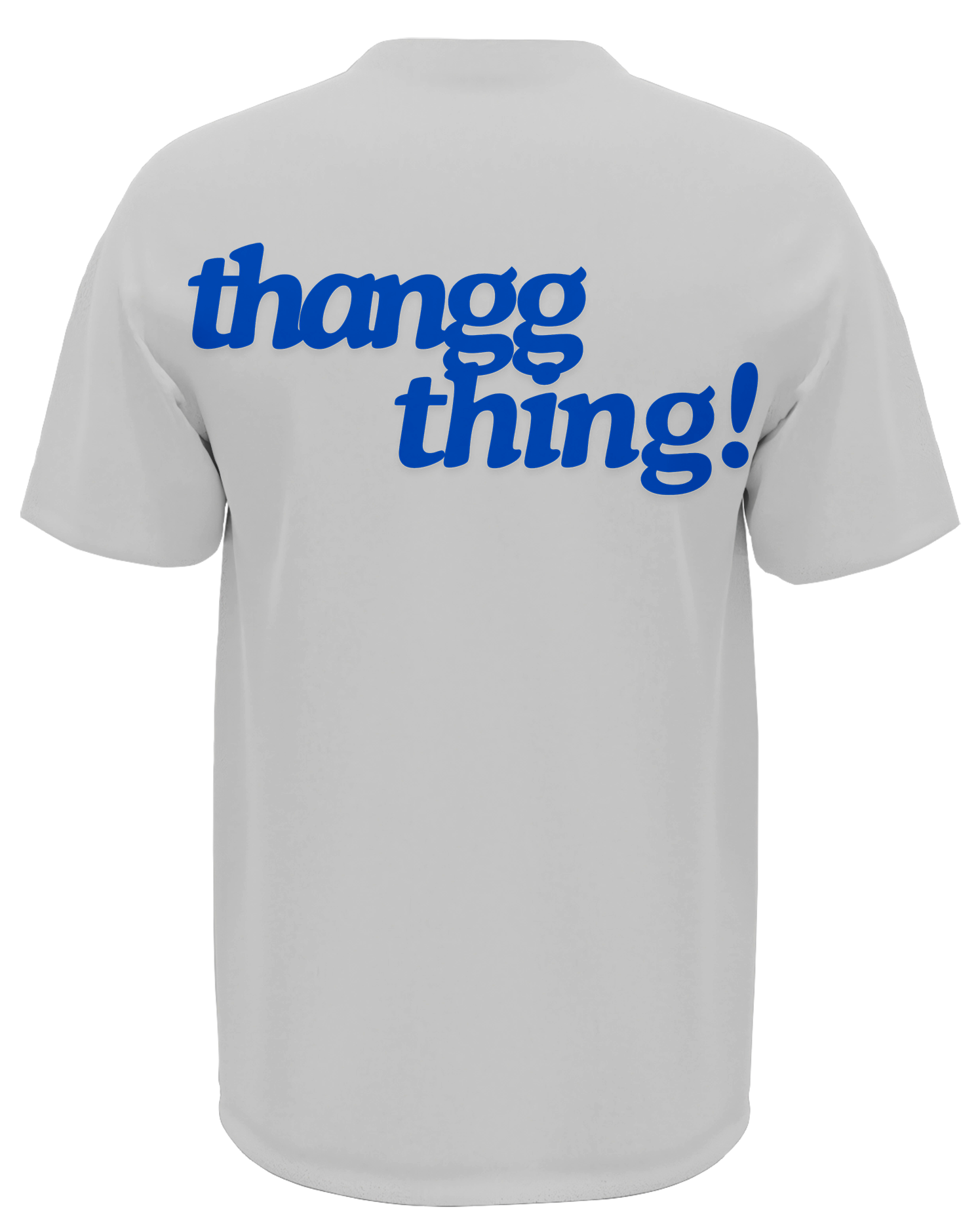 thangg thing back transparent.png