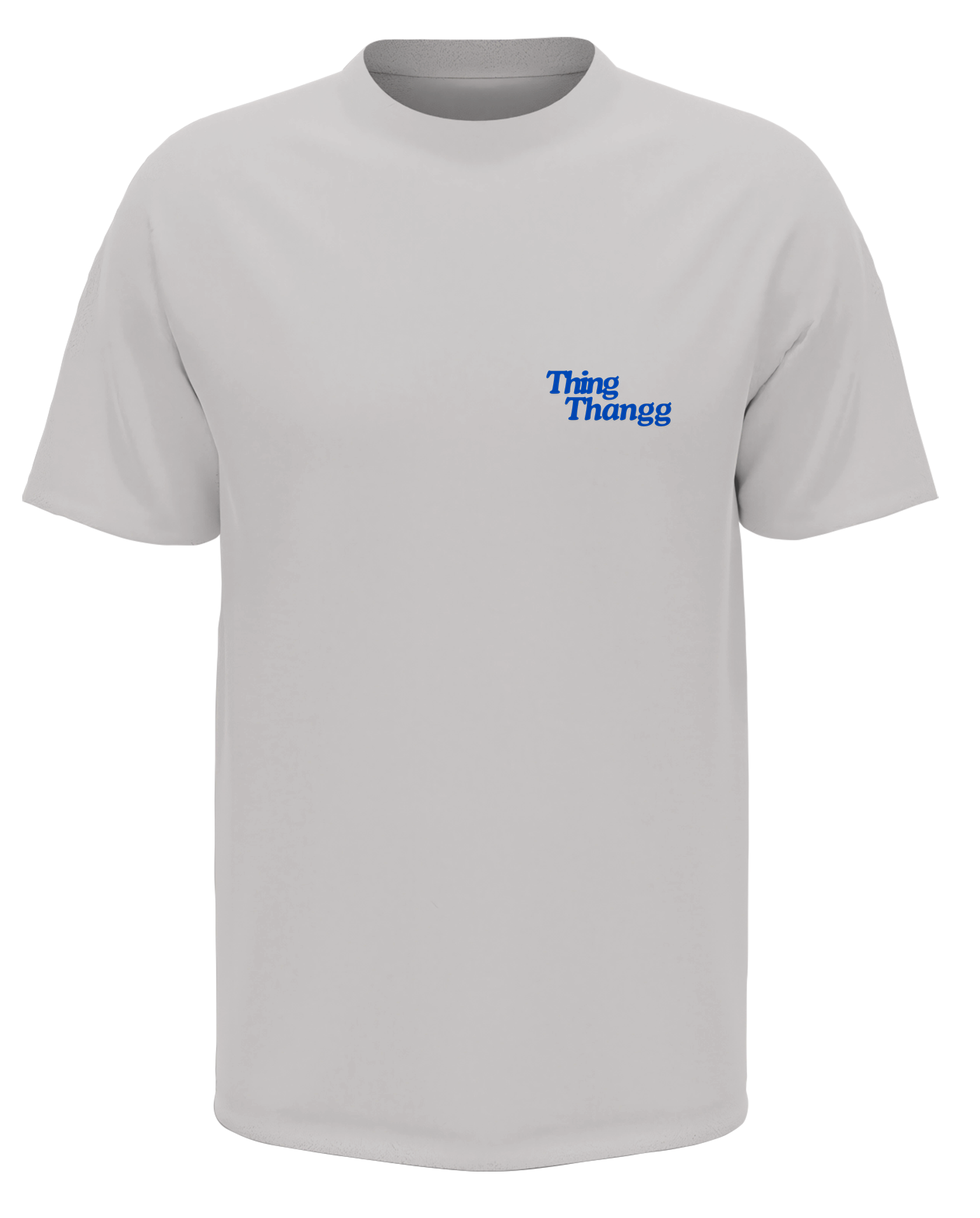 thing thangg transparent.png