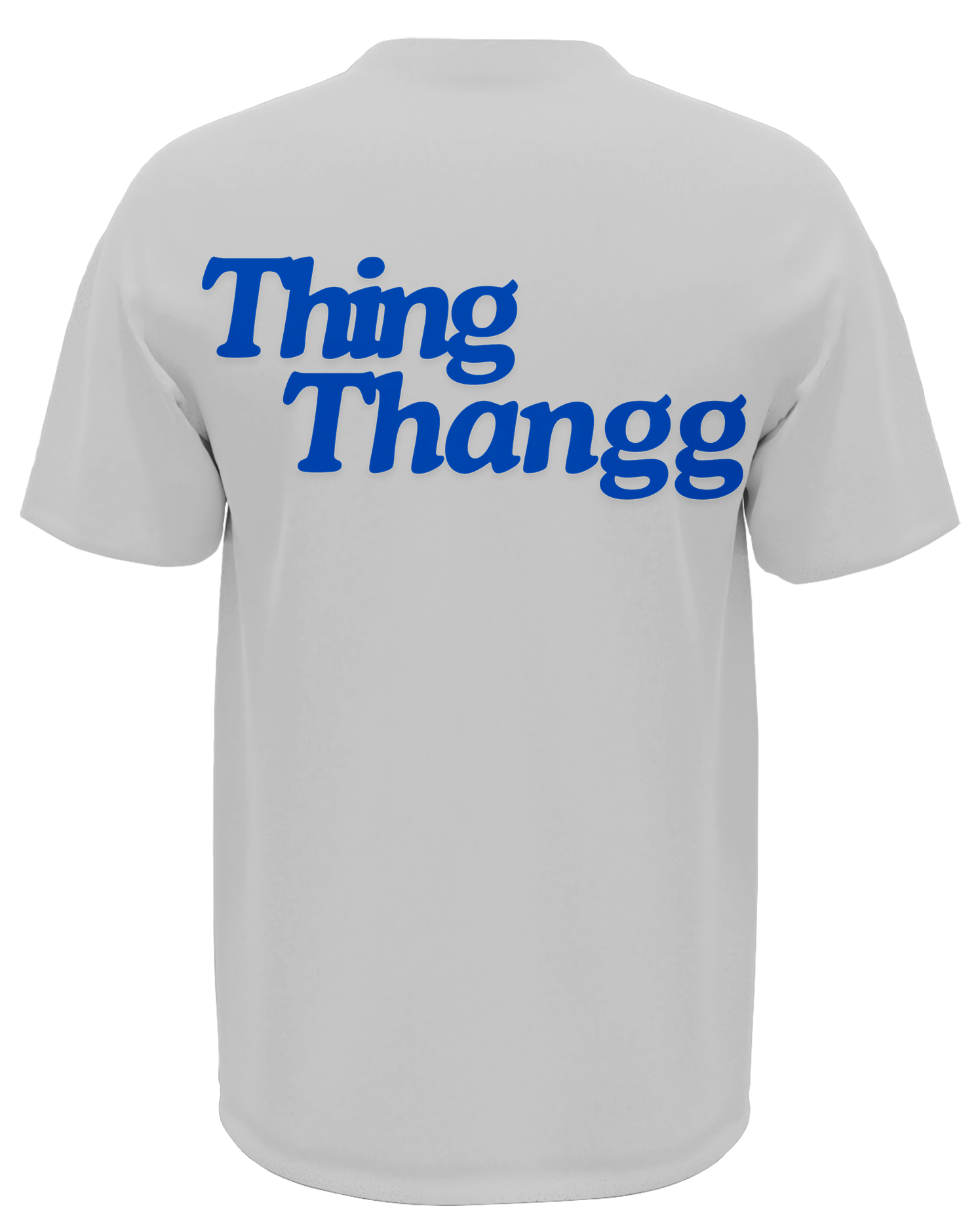 Thing thangg back transparent.png