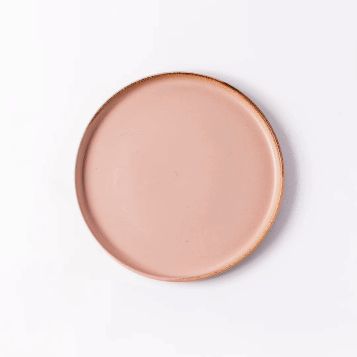 Uova colorate breve quadrato.gif