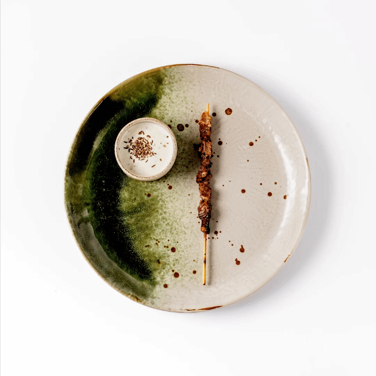 SHORT_Arrosticini breve quadrato.gif