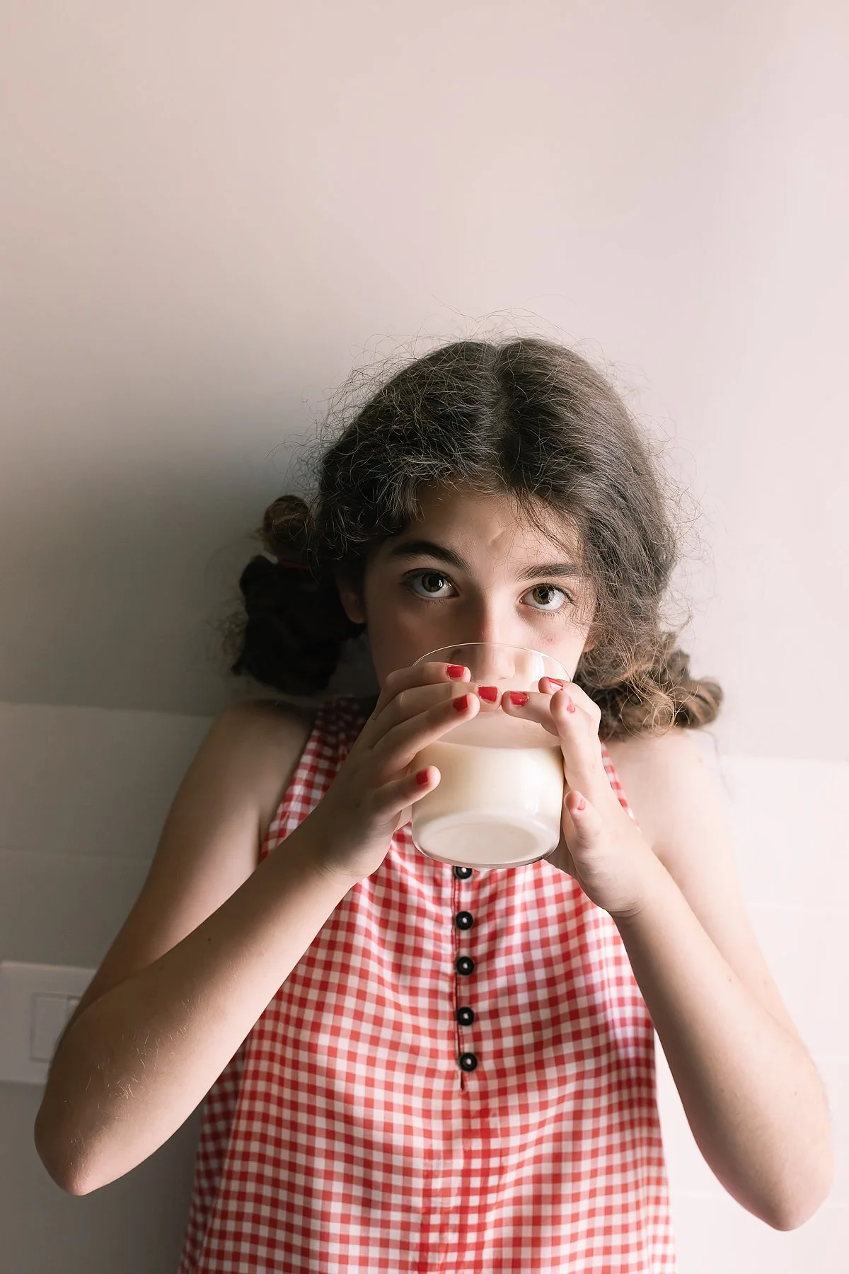 P_MARGHE LATTE II_2 PS.jpg