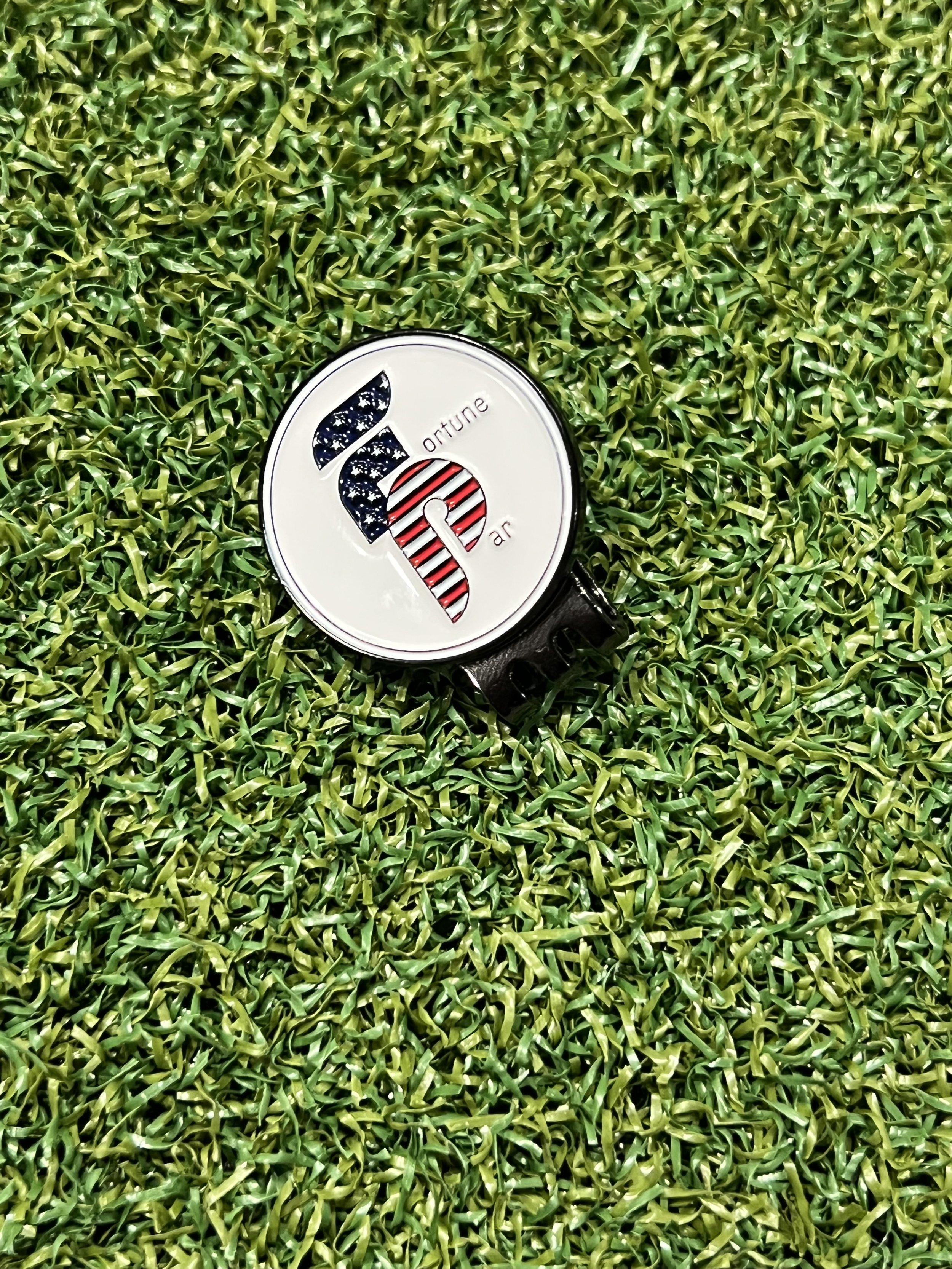 Fortune Ball Marker 3.jpeg