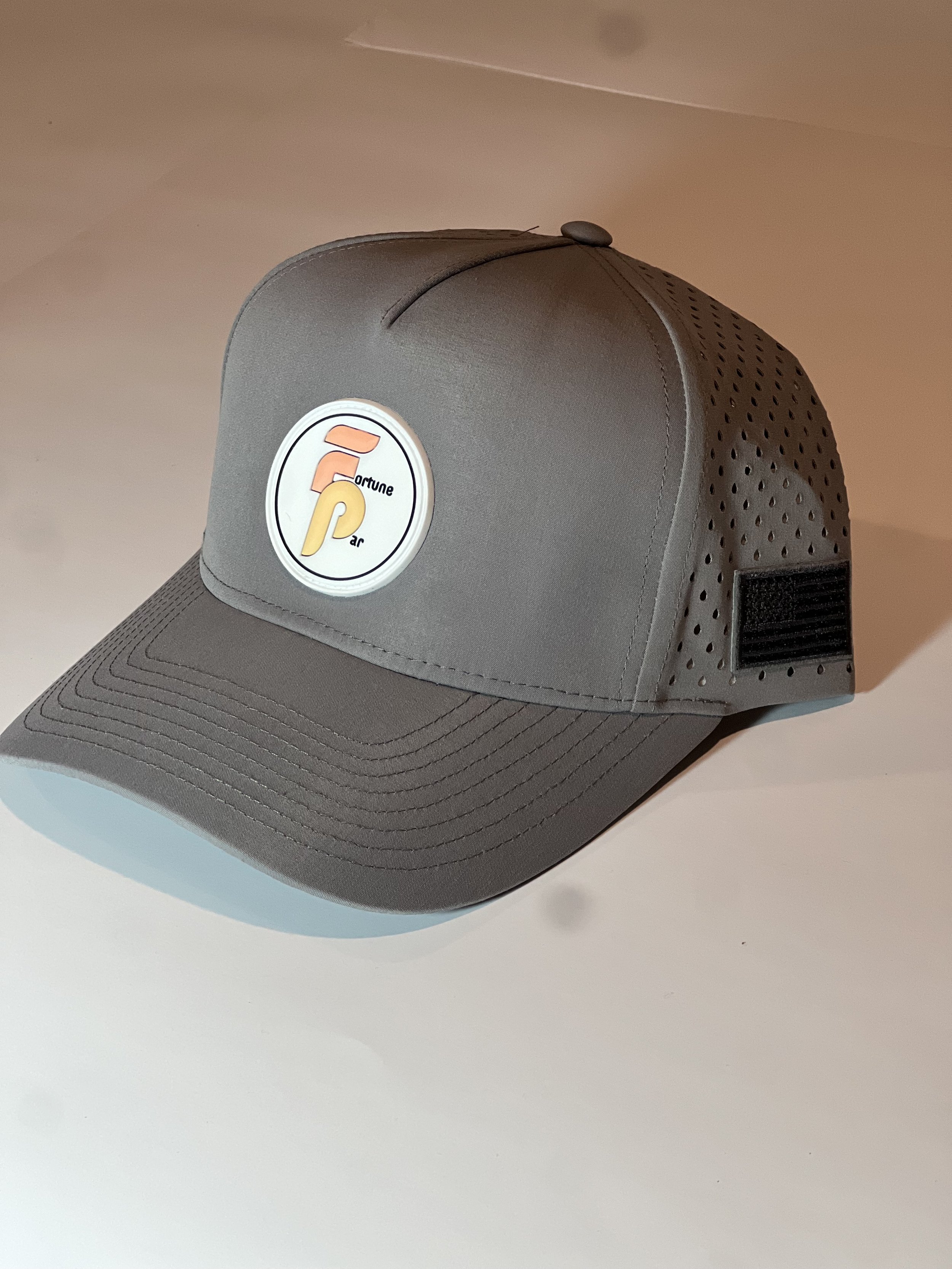 Fortune Par Grey Hat 3.jpg