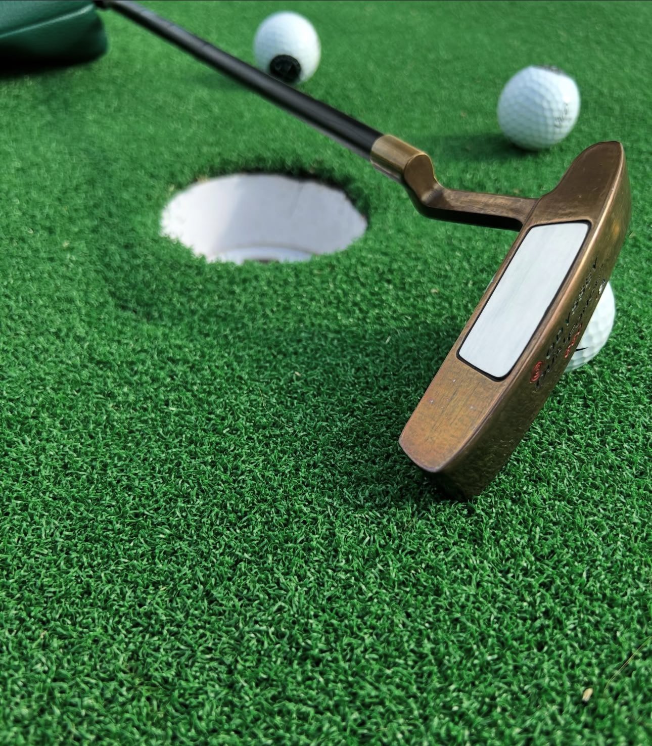 Oil Dip Putter.jpg