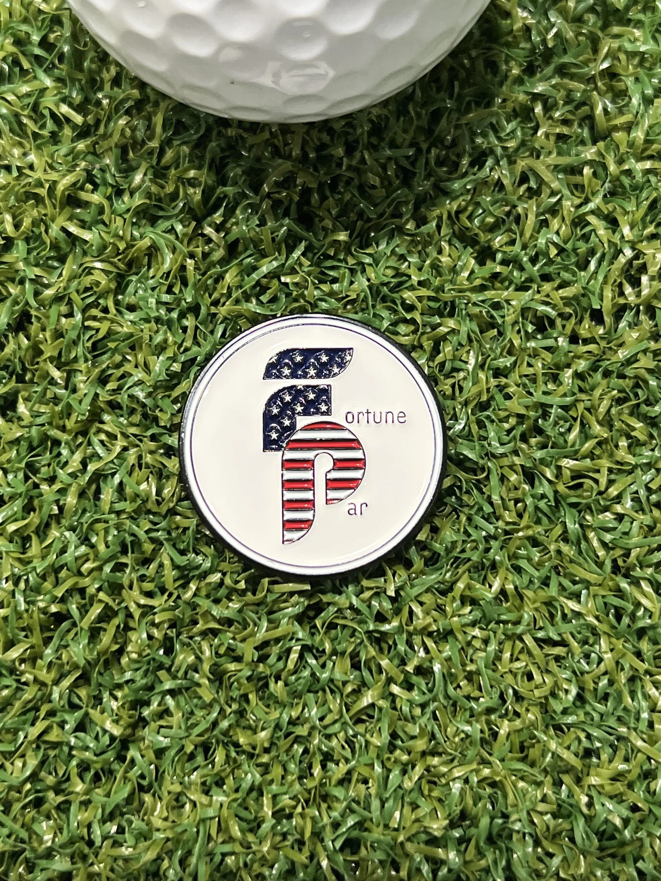 Fortune Ball Marker 1.jpeg