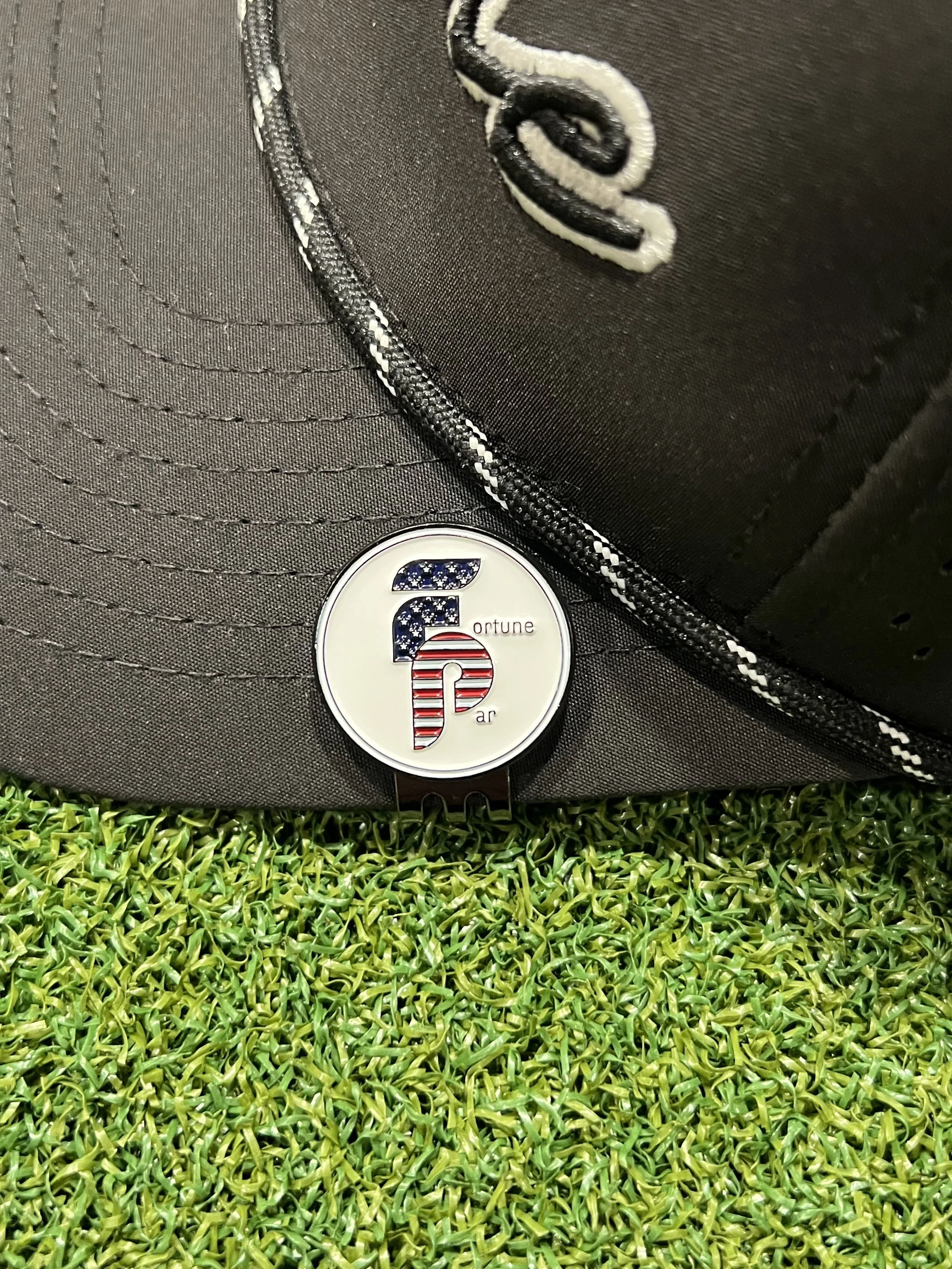 Fortune Ball Marker 2.jpeg