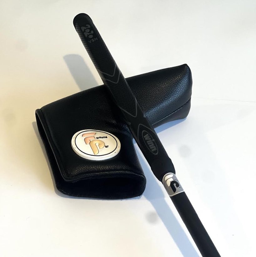 Darth Vader putter 4.jpeg
